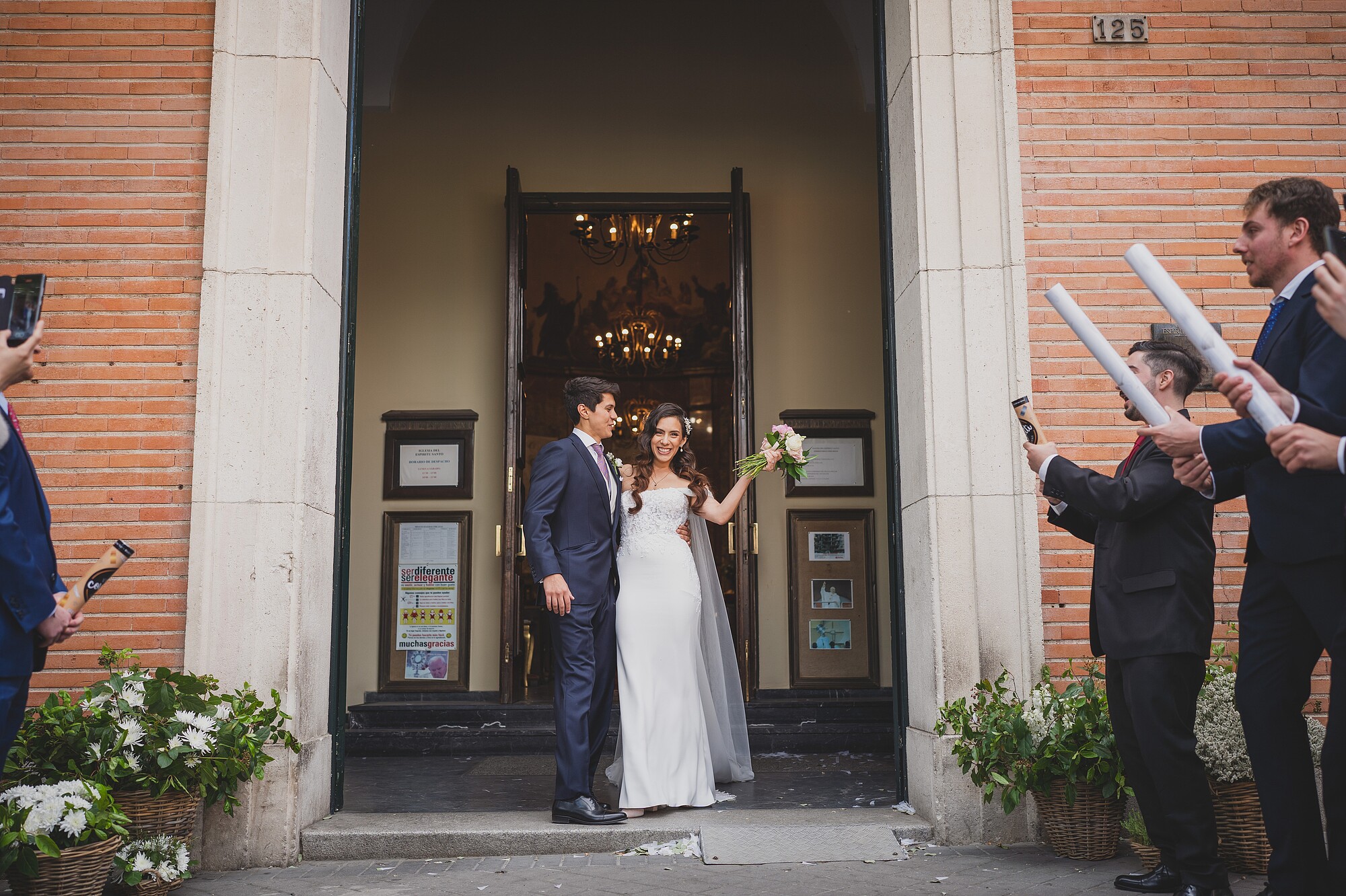 fotografos-boda-madrid-monasterio-lupiana-1696