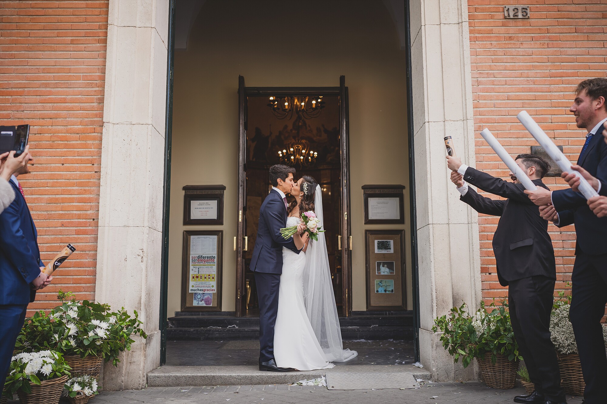 fotografos-boda-madrid-monasterio-lupiana-1697