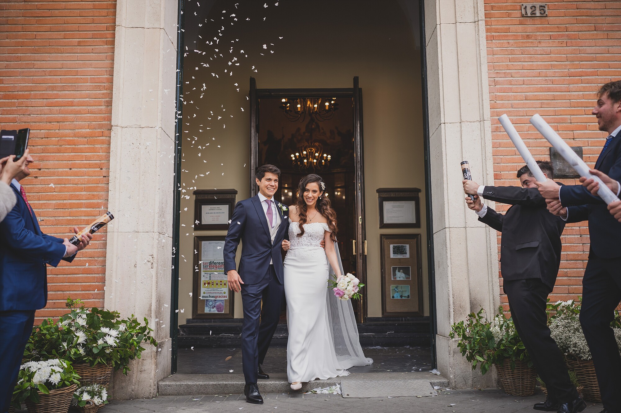 fotografos-boda-madrid-monasterio-lupiana-1698