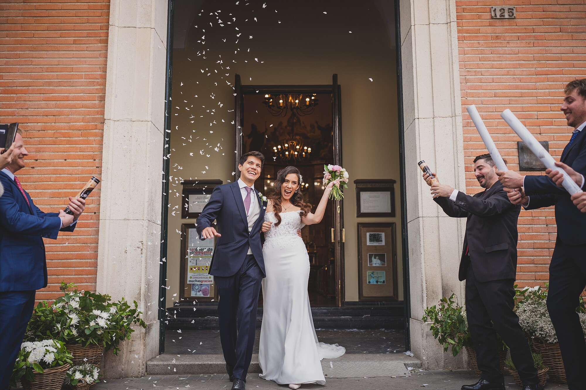fotografos-boda-madrid-monasterio-lupiana-1699