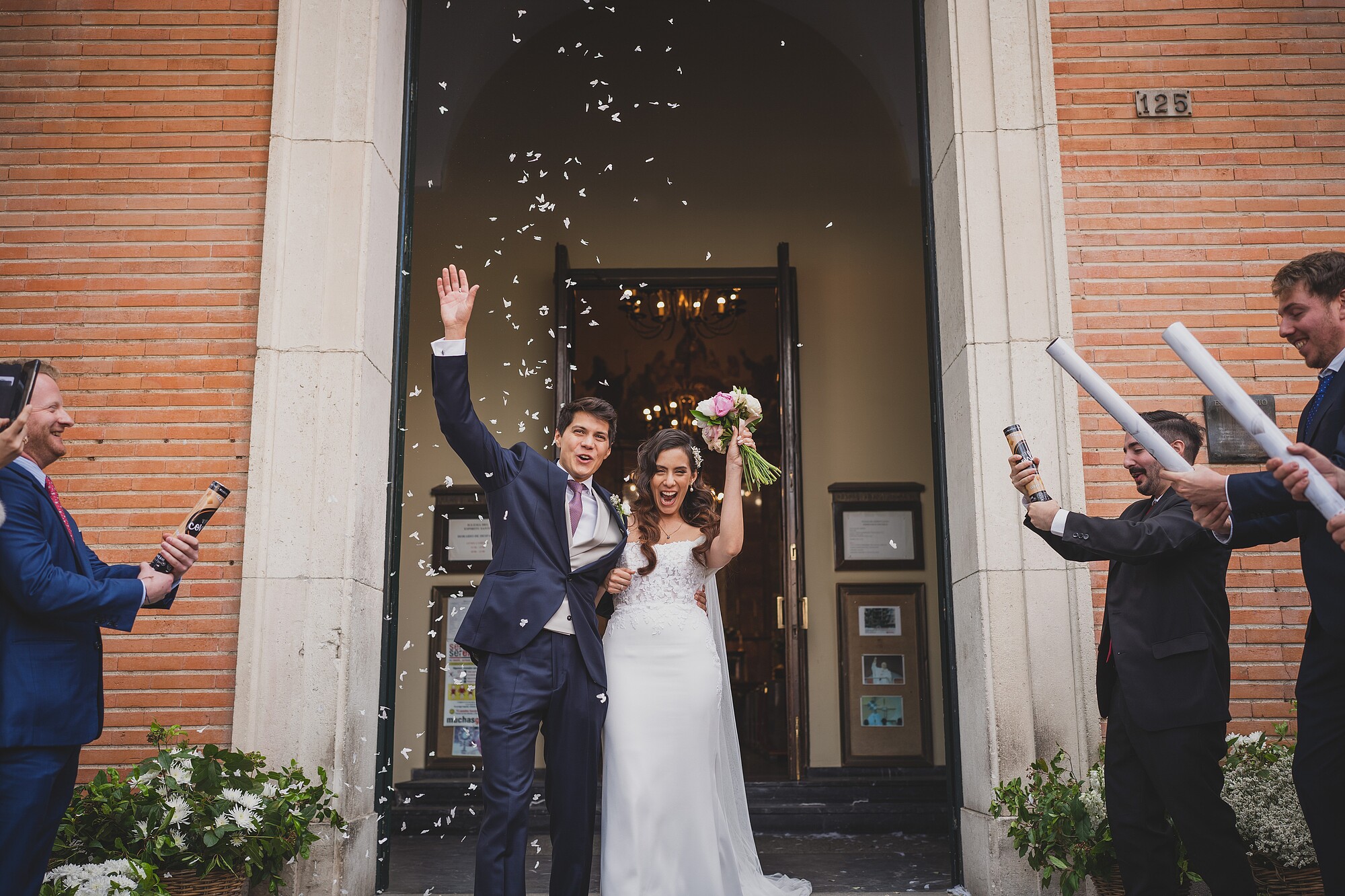 fotografos-boda-madrid-monasterio-lupiana-1700