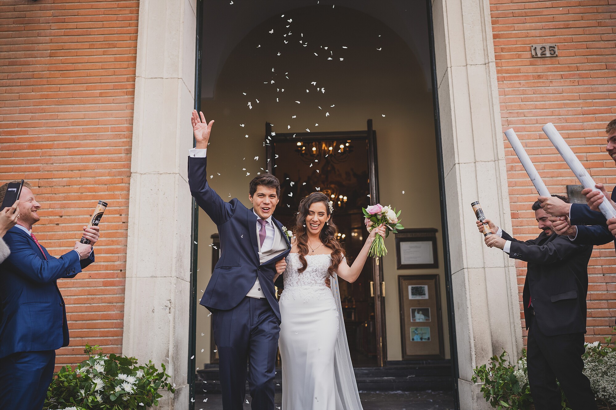 fotografos-boda-madrid-monasterio-lupiana-1701