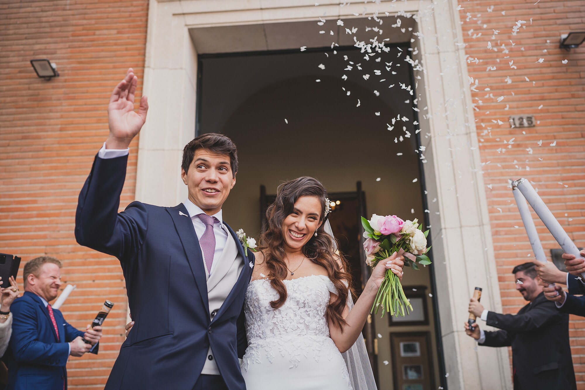 fotografos-boda-madrid-monasterio-lupiana-1702