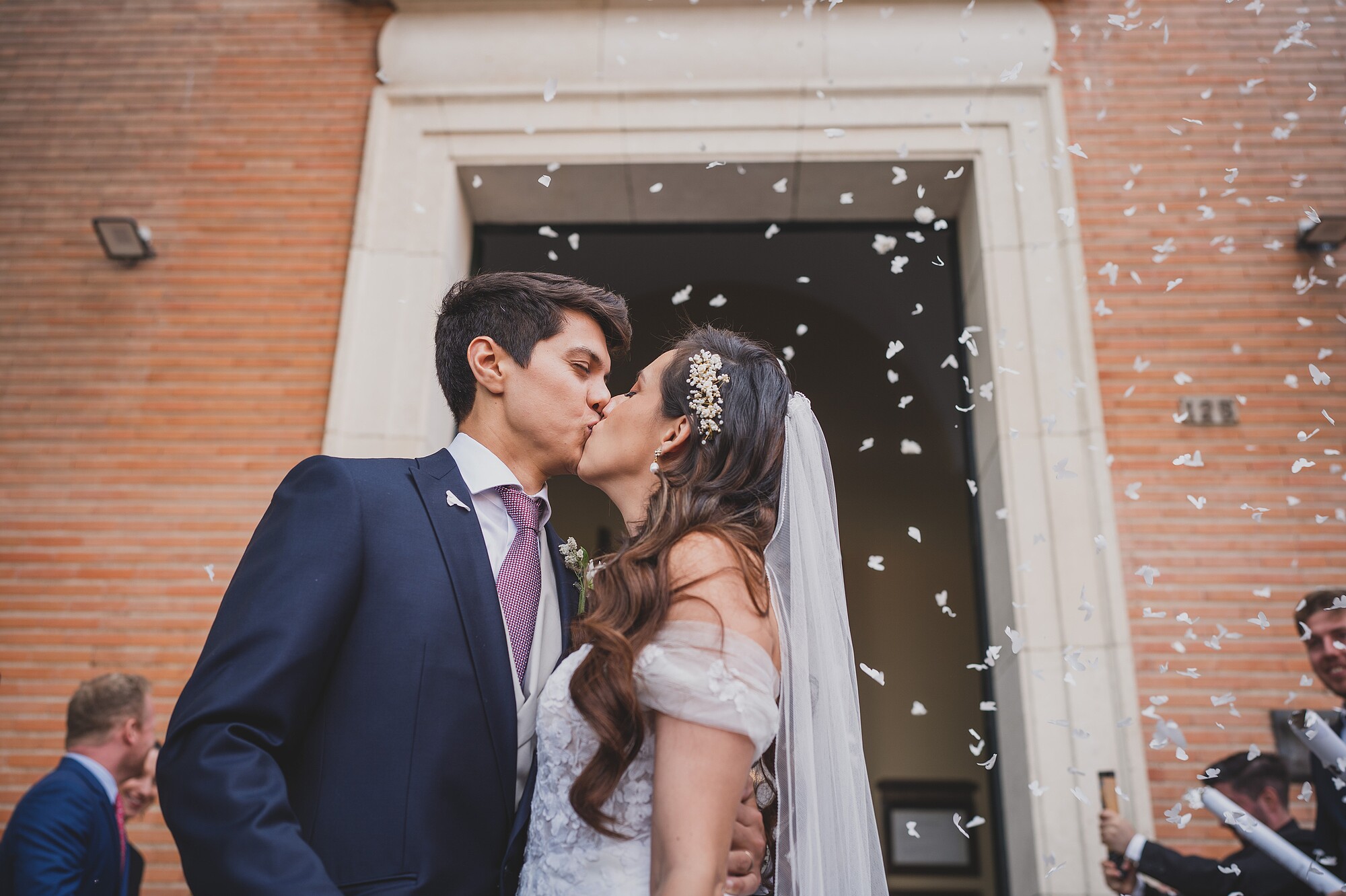 fotografos-boda-madrid-monasterio-lupiana-1703