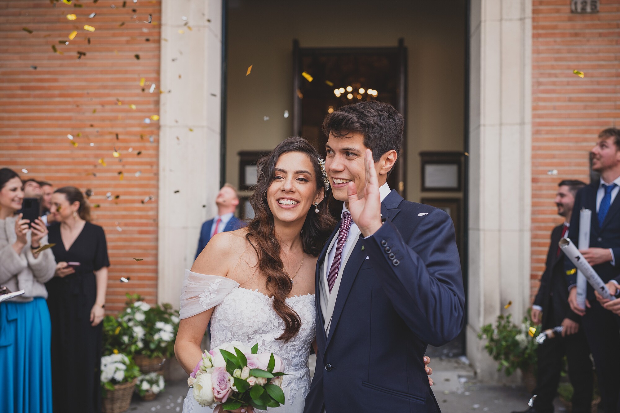 fotografos-boda-madrid-monasterio-lupiana-1704
