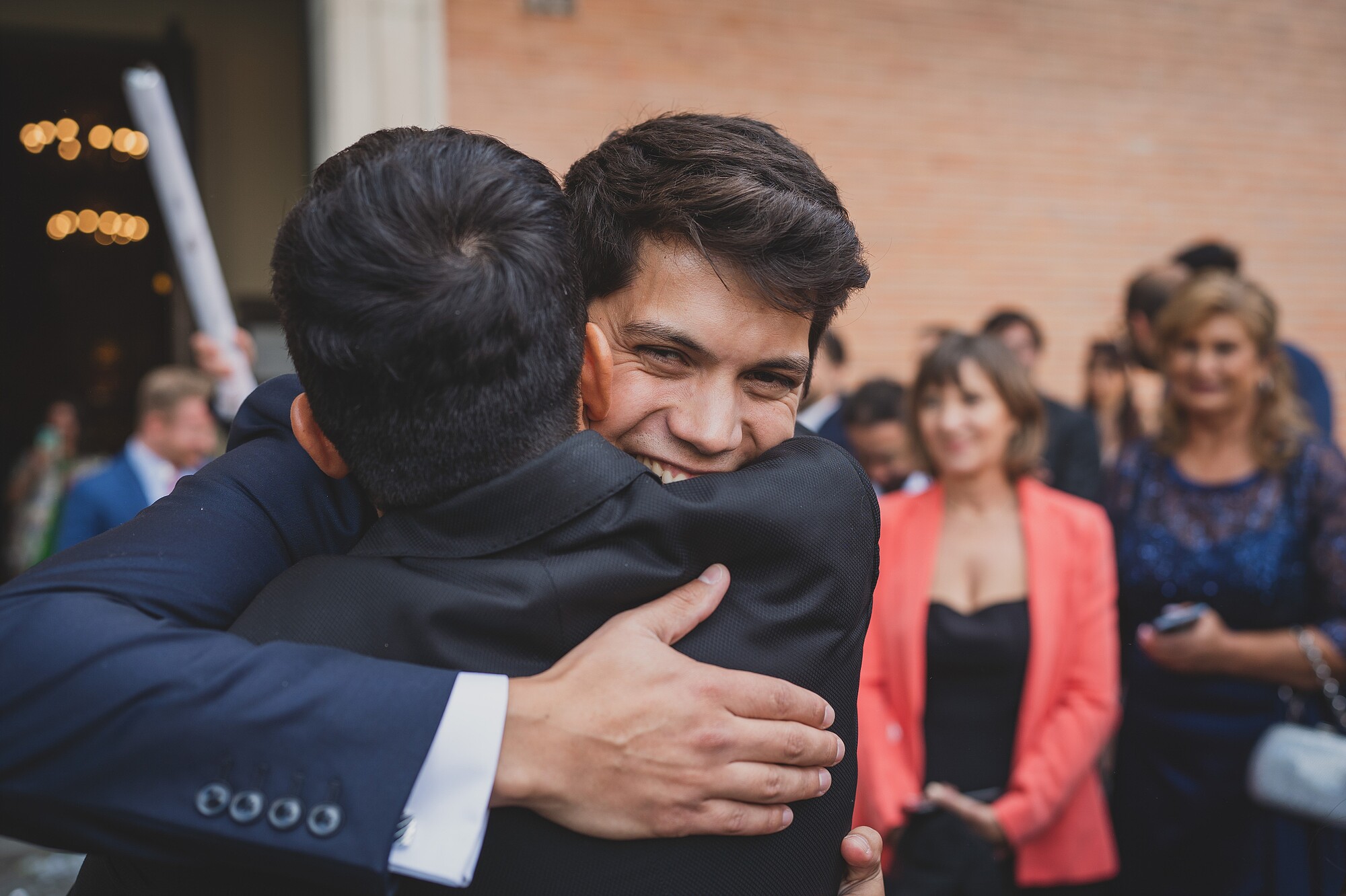 fotografos-boda-madrid-monasterio-lupiana-1705