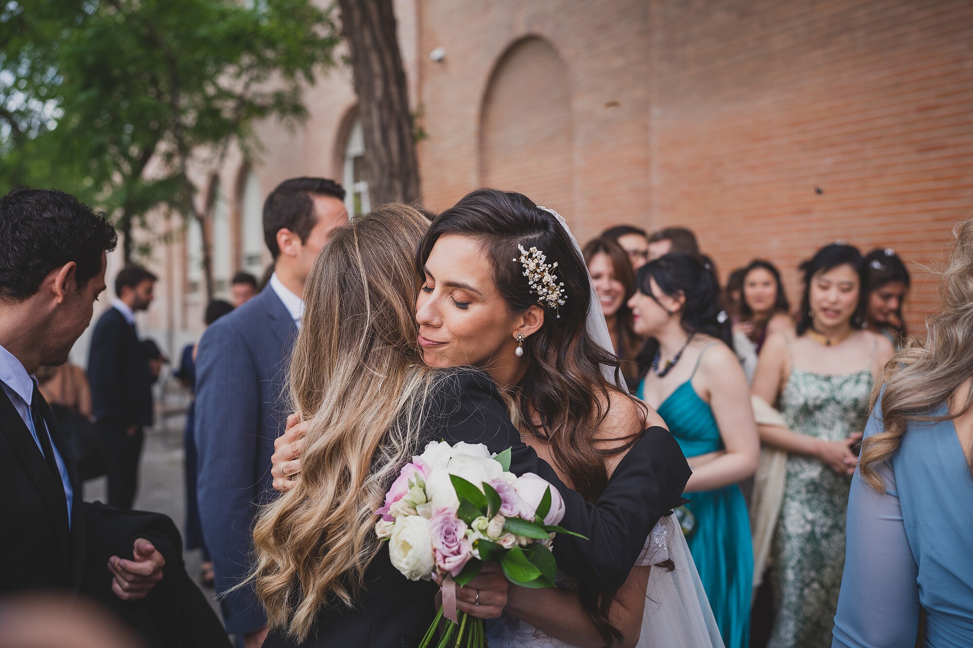 fotografos-boda-madrid-monasterio-lupiana-1706