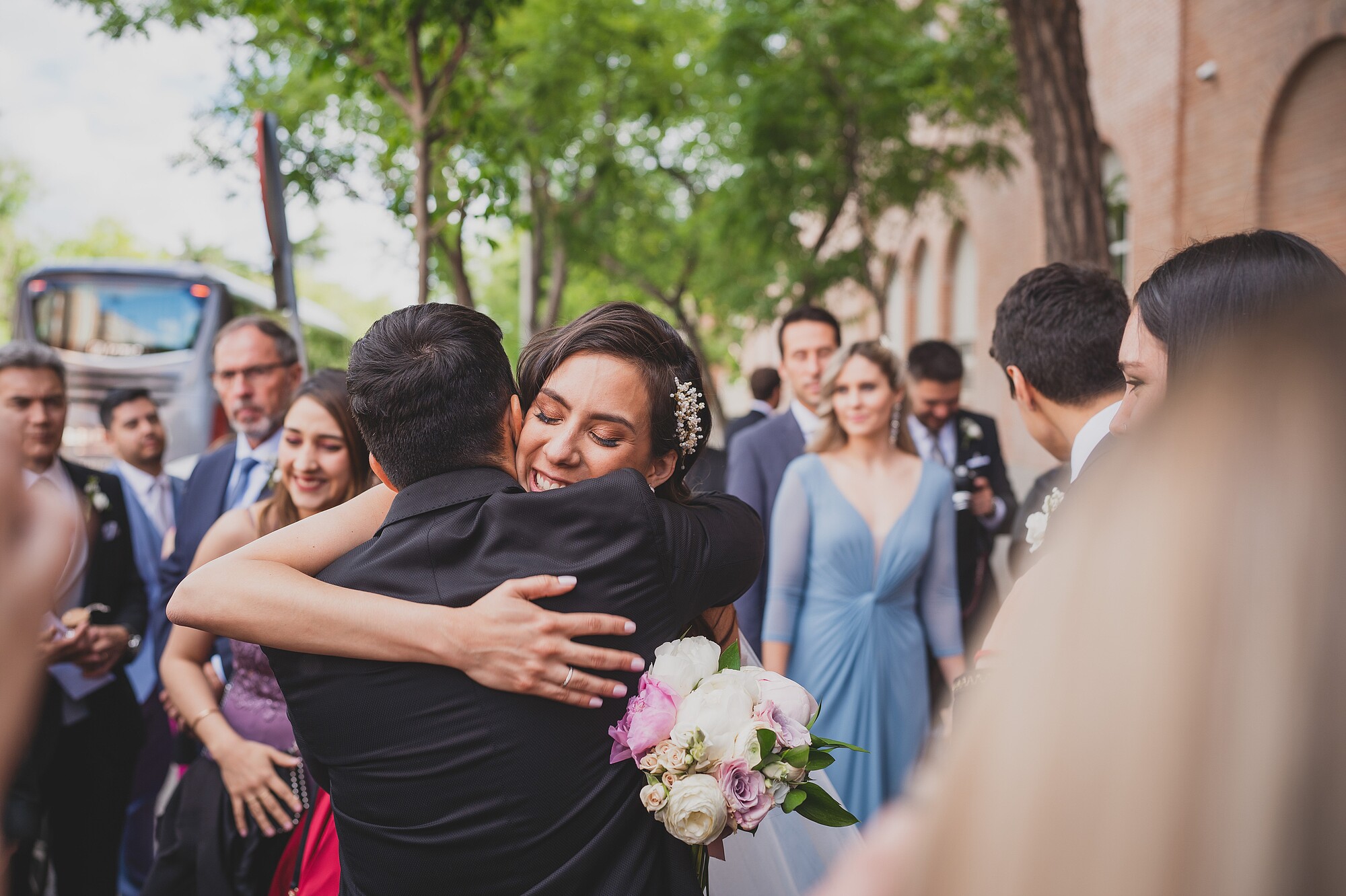 fotografos-boda-madrid-monasterio-lupiana-1707