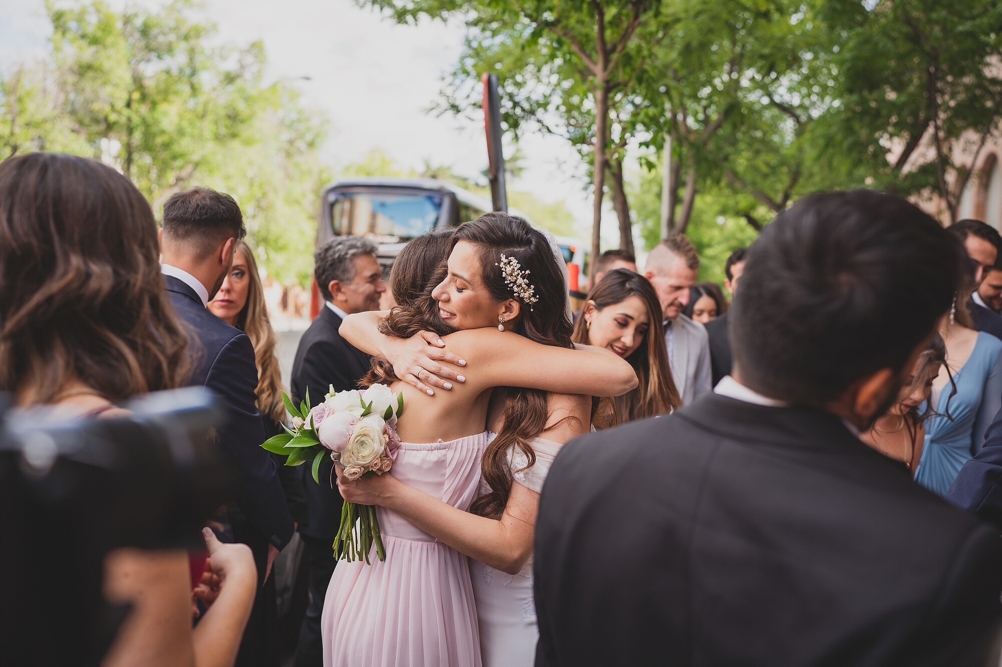 fotografos-boda-madrid-monasterio-lupiana-1708