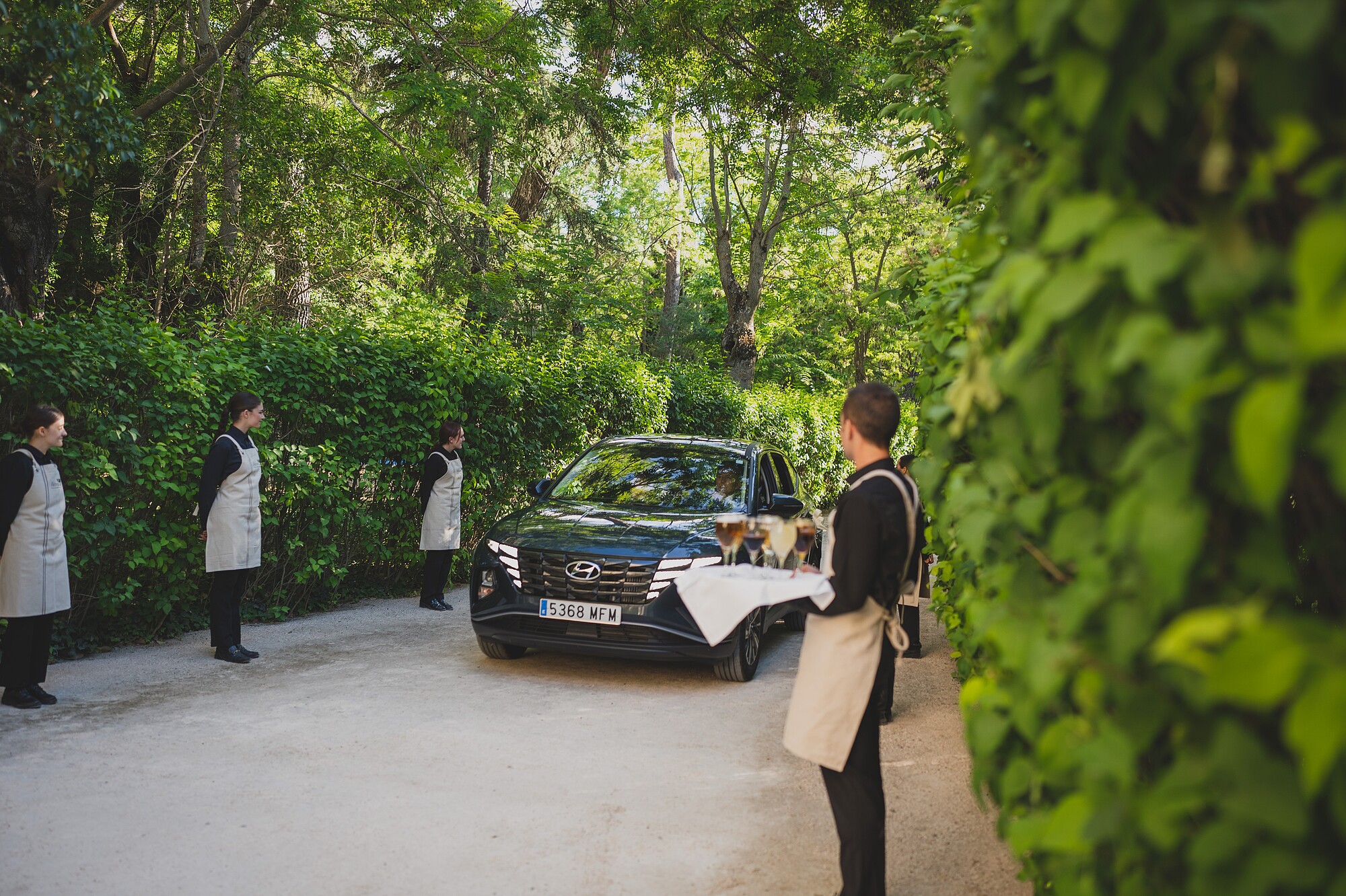 fotografos-boda-madrid-monasterio-lupiana-1709