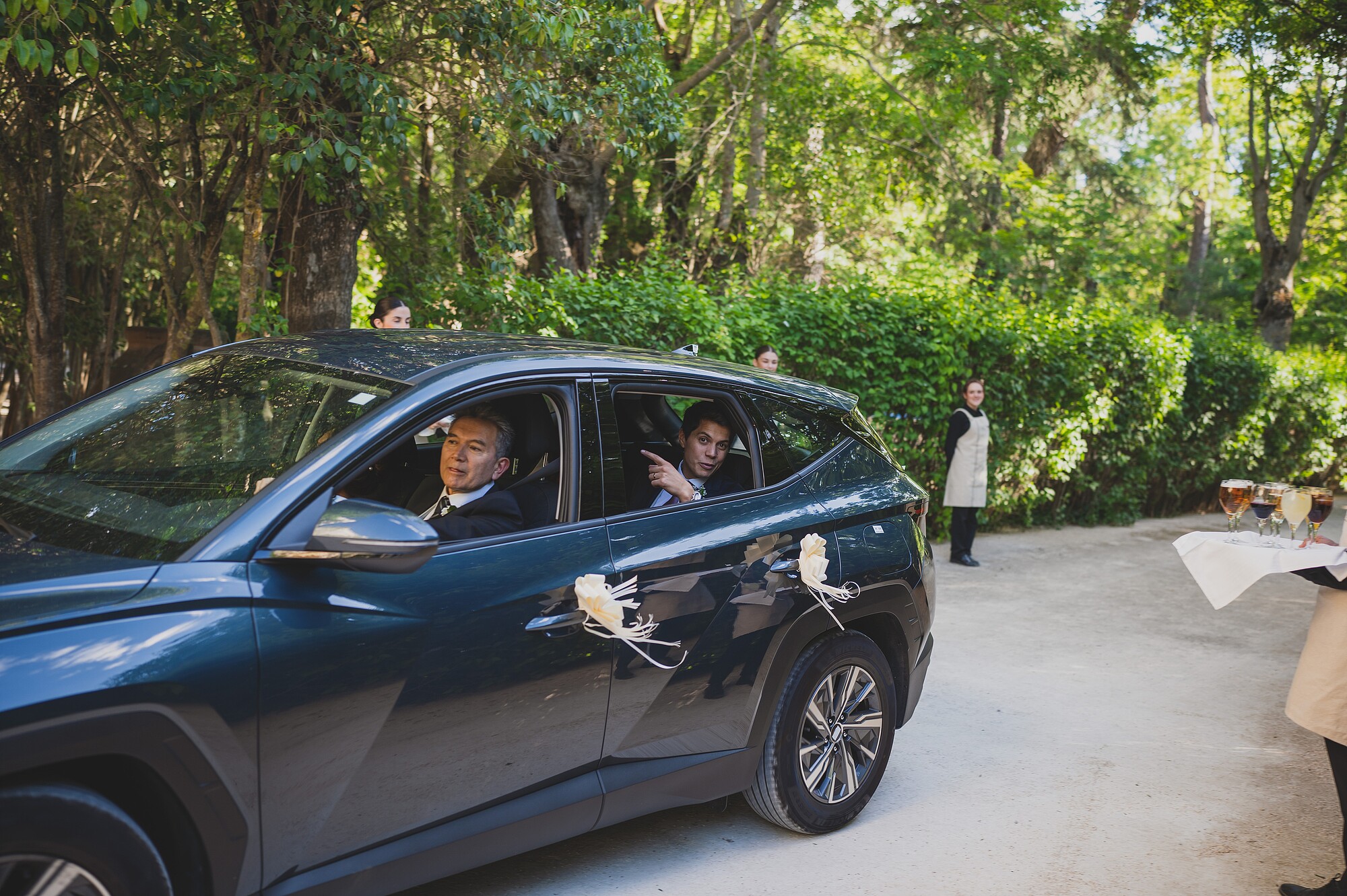 fotografos-boda-madrid-monasterio-lupiana-1710