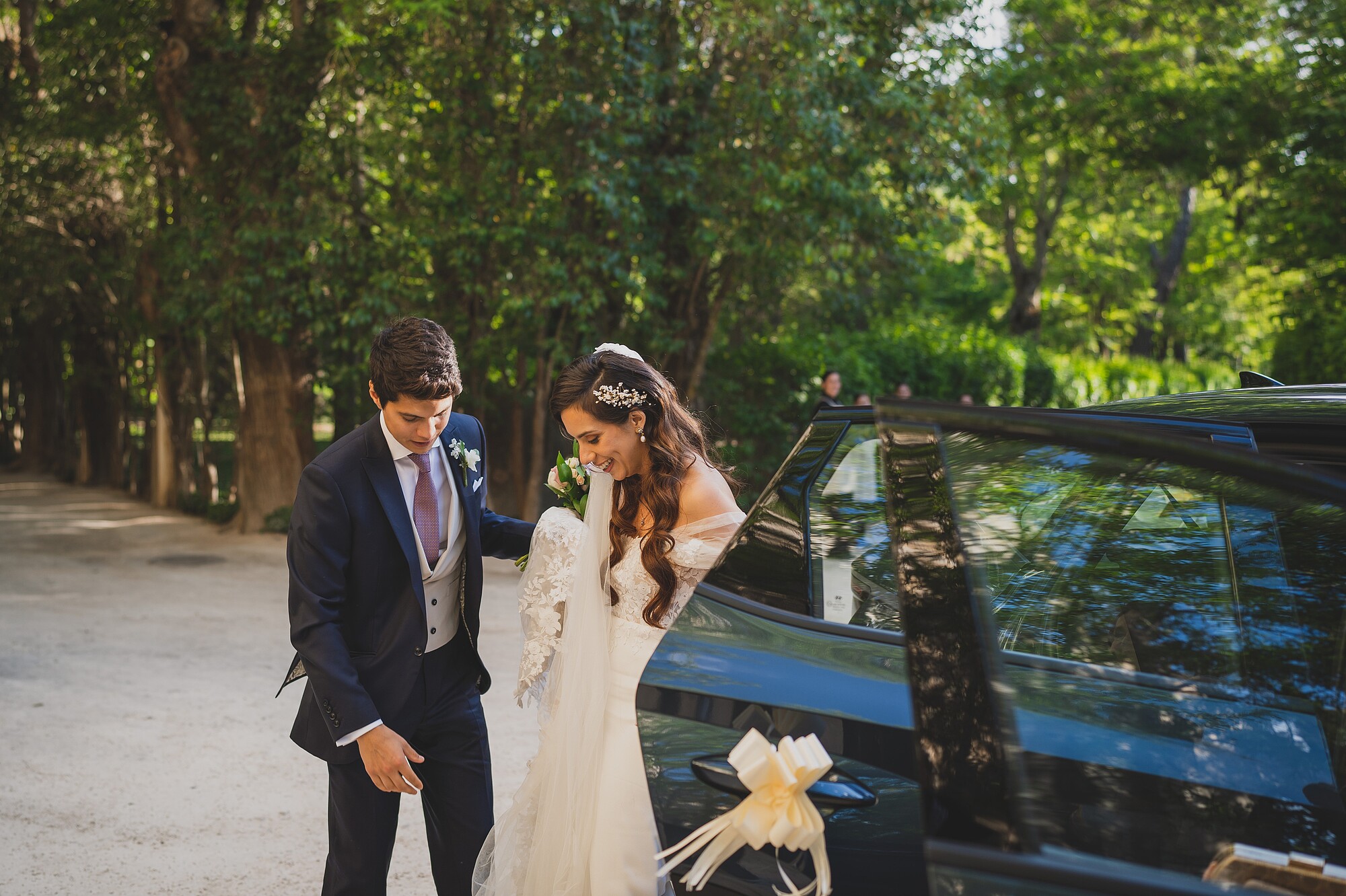 fotografos-boda-madrid-monasterio-lupiana-1711
