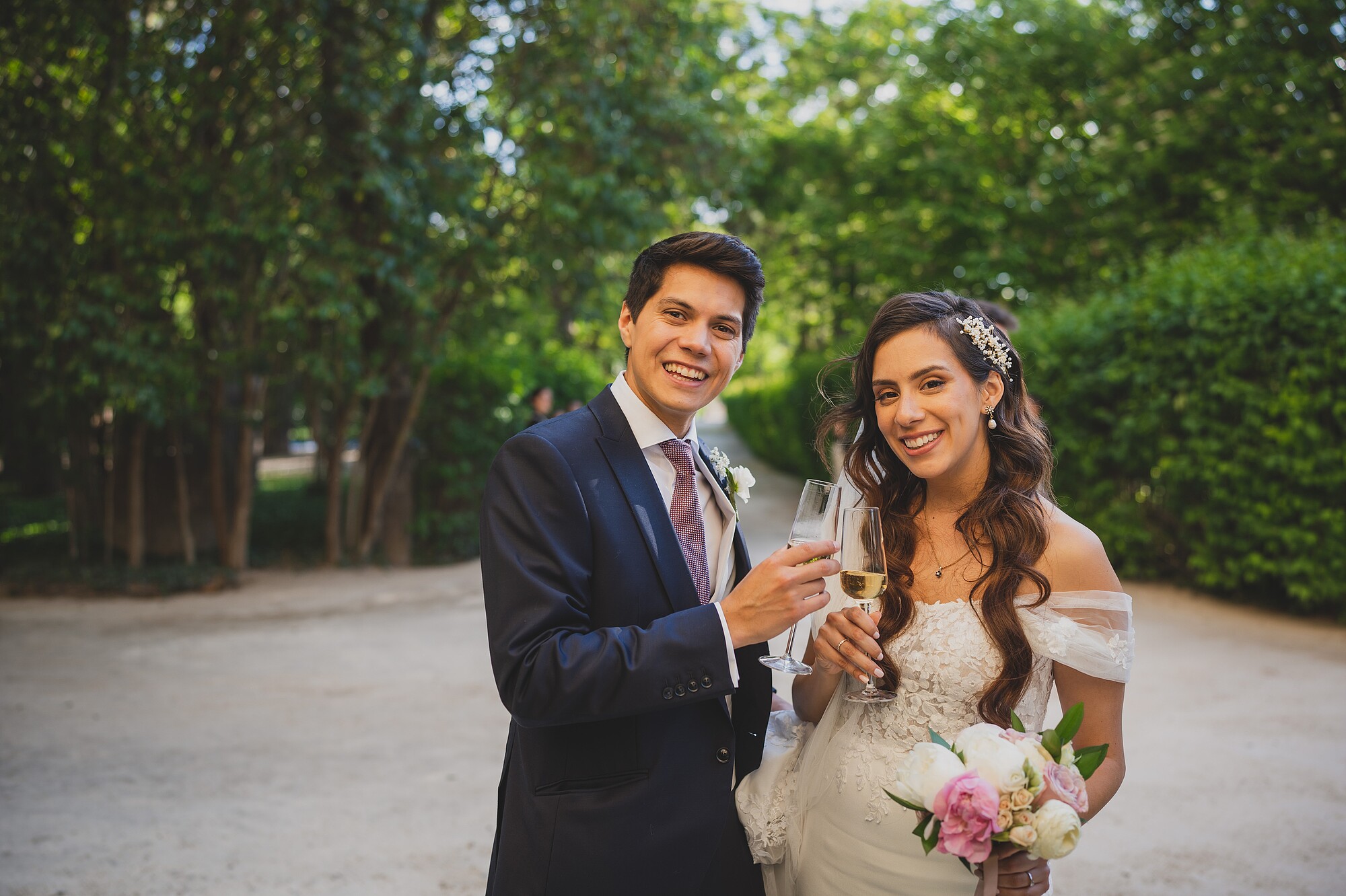 fotografos-boda-madrid-monasterio-lupiana-1712