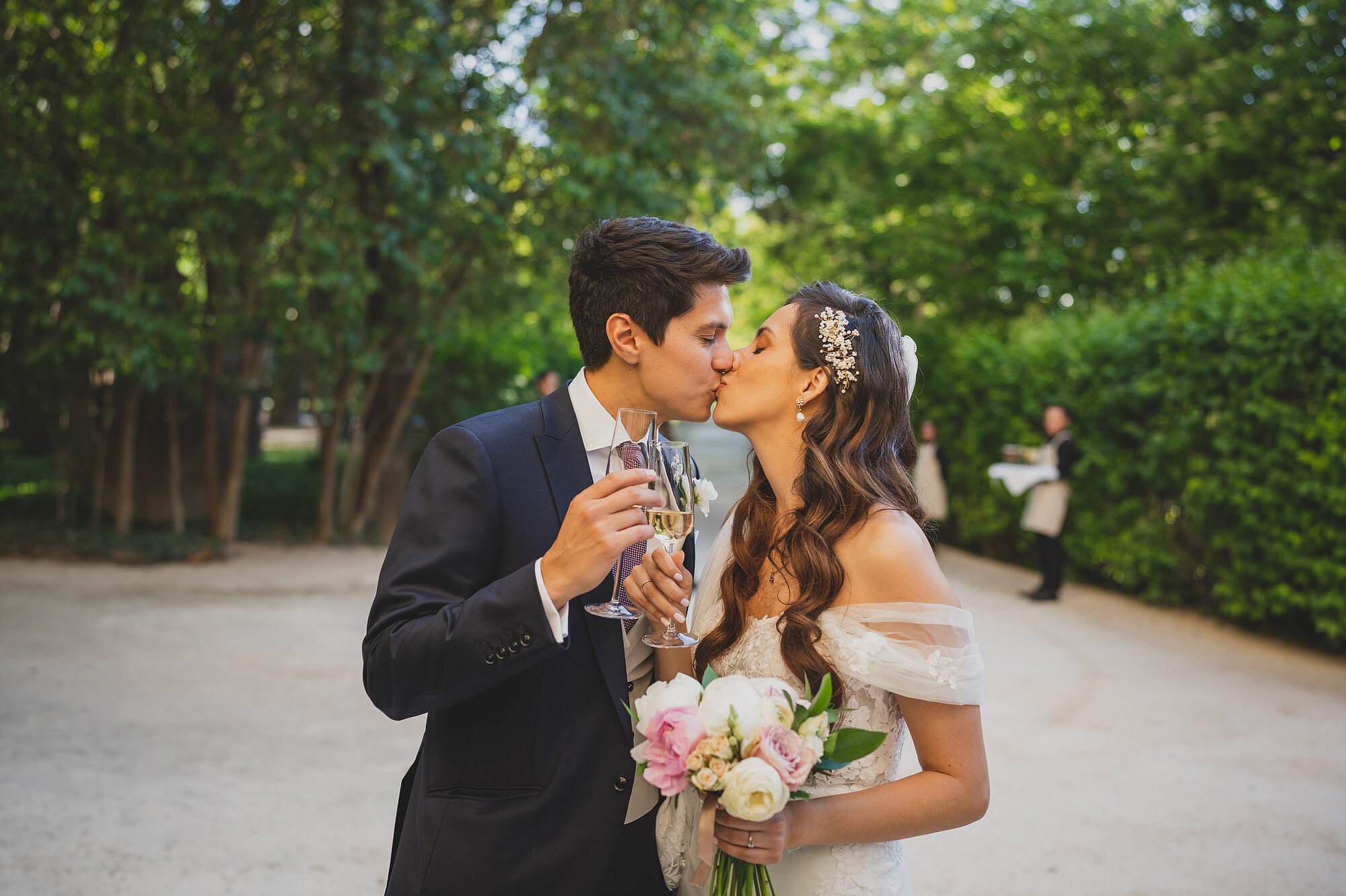 fotografos-boda-madrid-monasterio-lupiana-1713