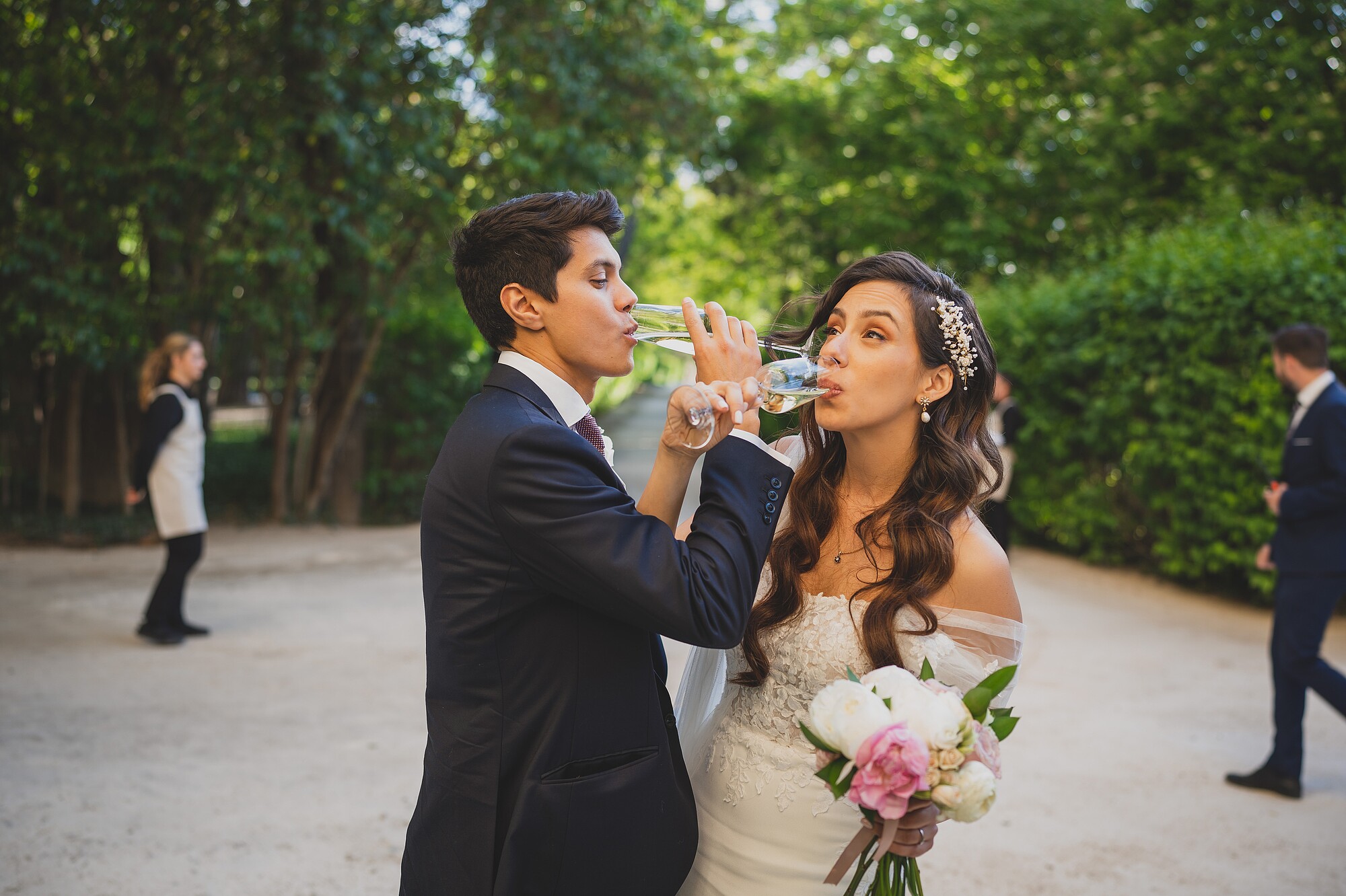 fotografos-boda-madrid-monasterio-lupiana-1714