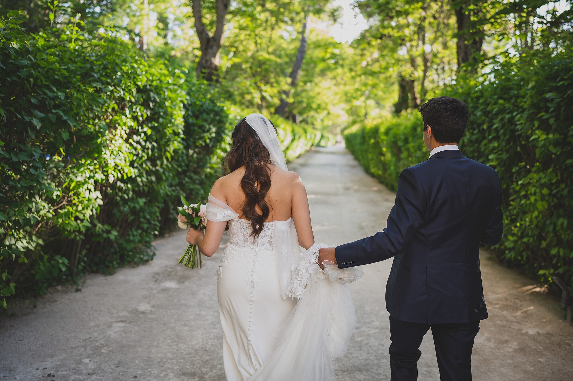 fotografos-boda-madrid-monasterio-lupiana-1715