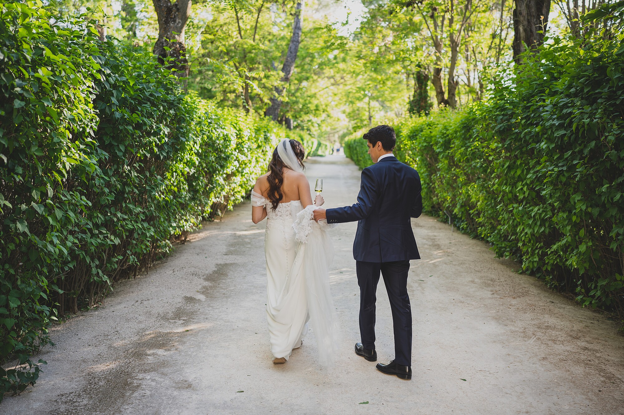 fotografos-boda-madrid-monasterio-lupiana-1716