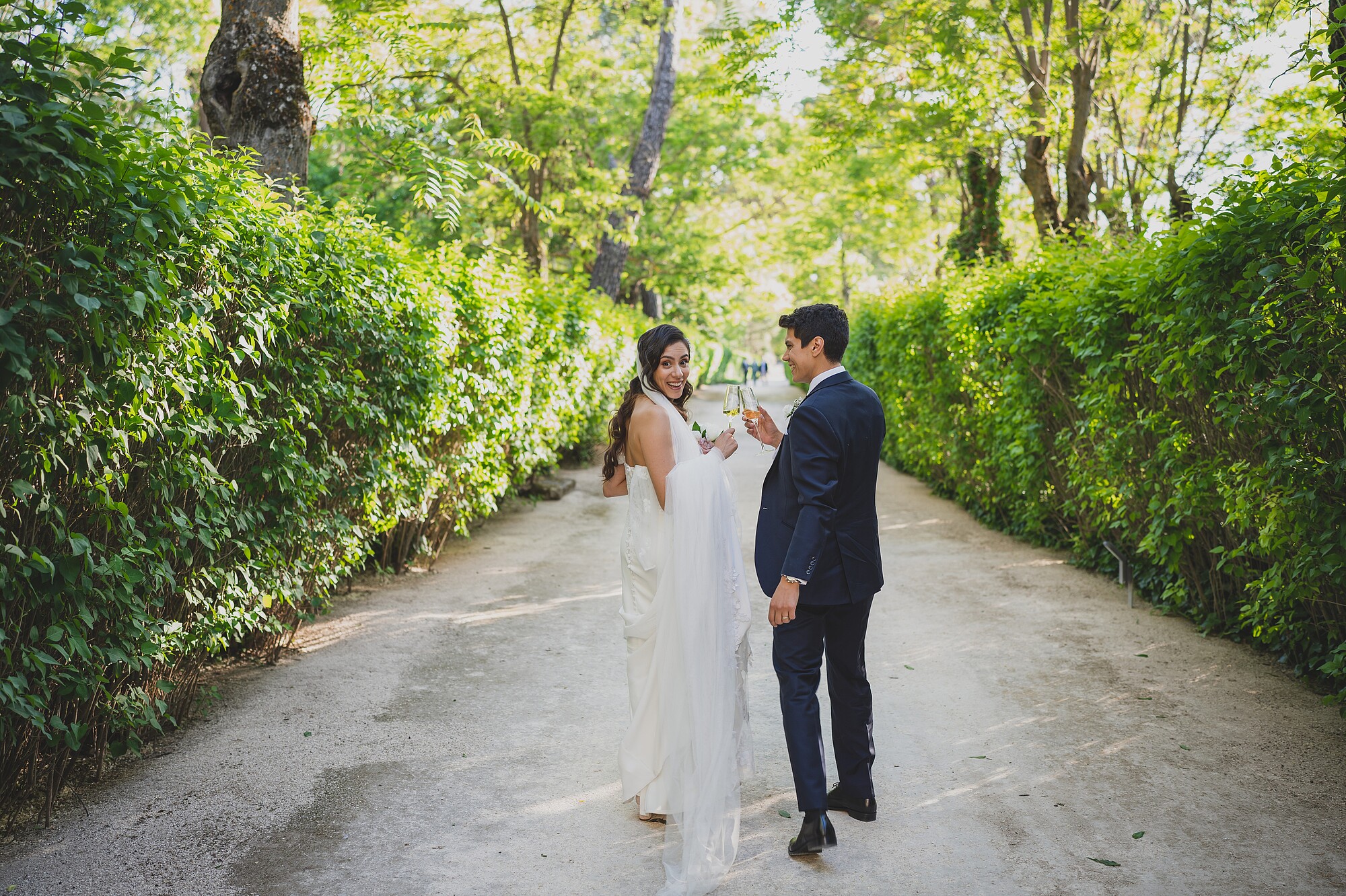 fotografos-boda-madrid-monasterio-lupiana-1717