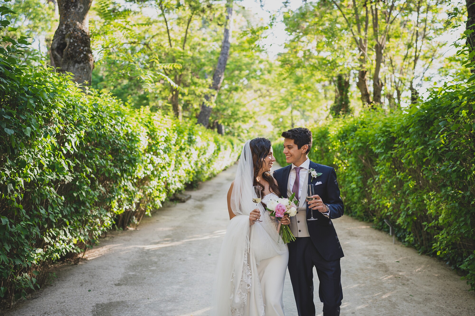 fotografos-boda-madrid-monasterio-lupiana-1718