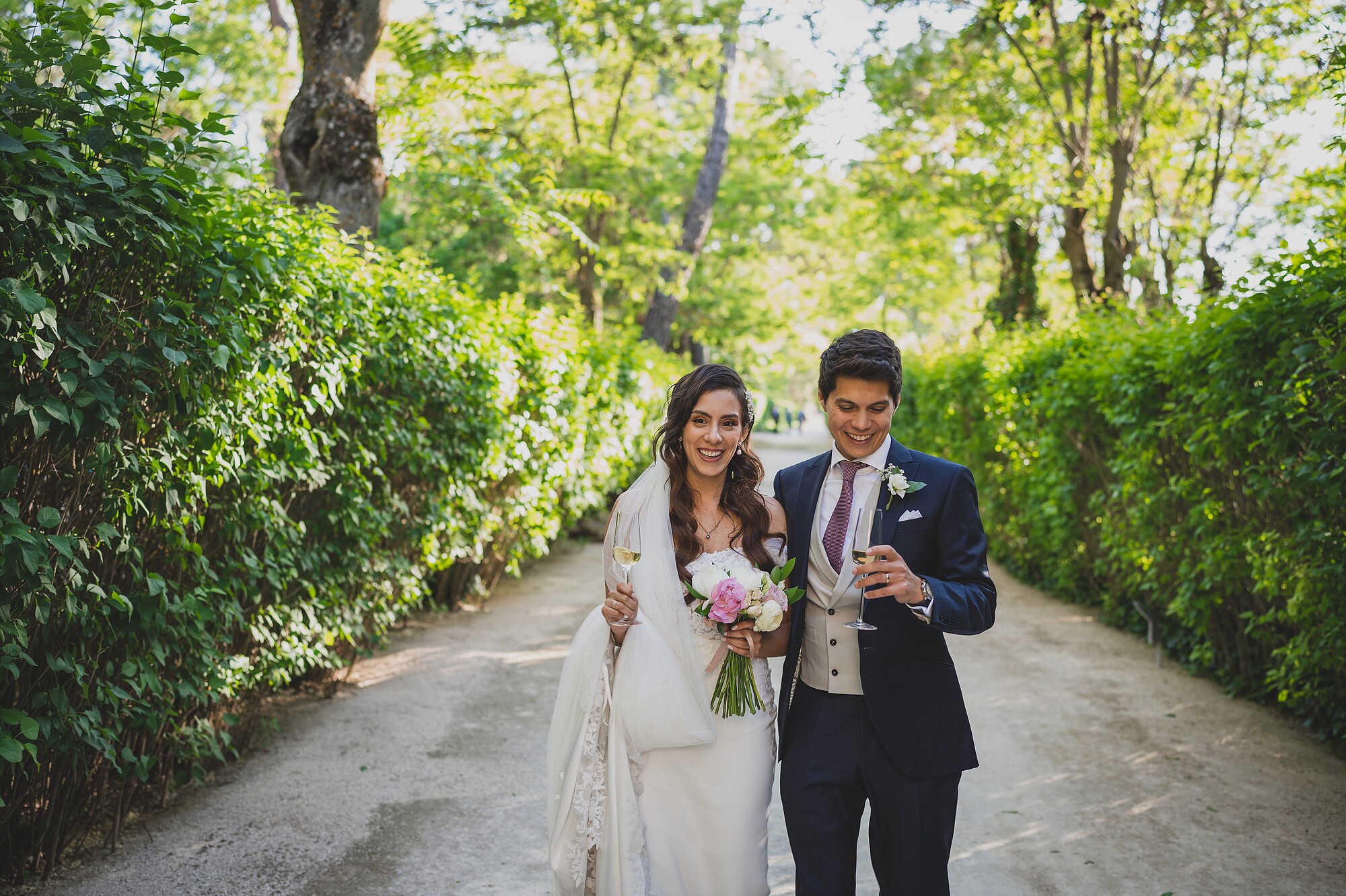 fotografos-boda-madrid-monasterio-lupiana-1719