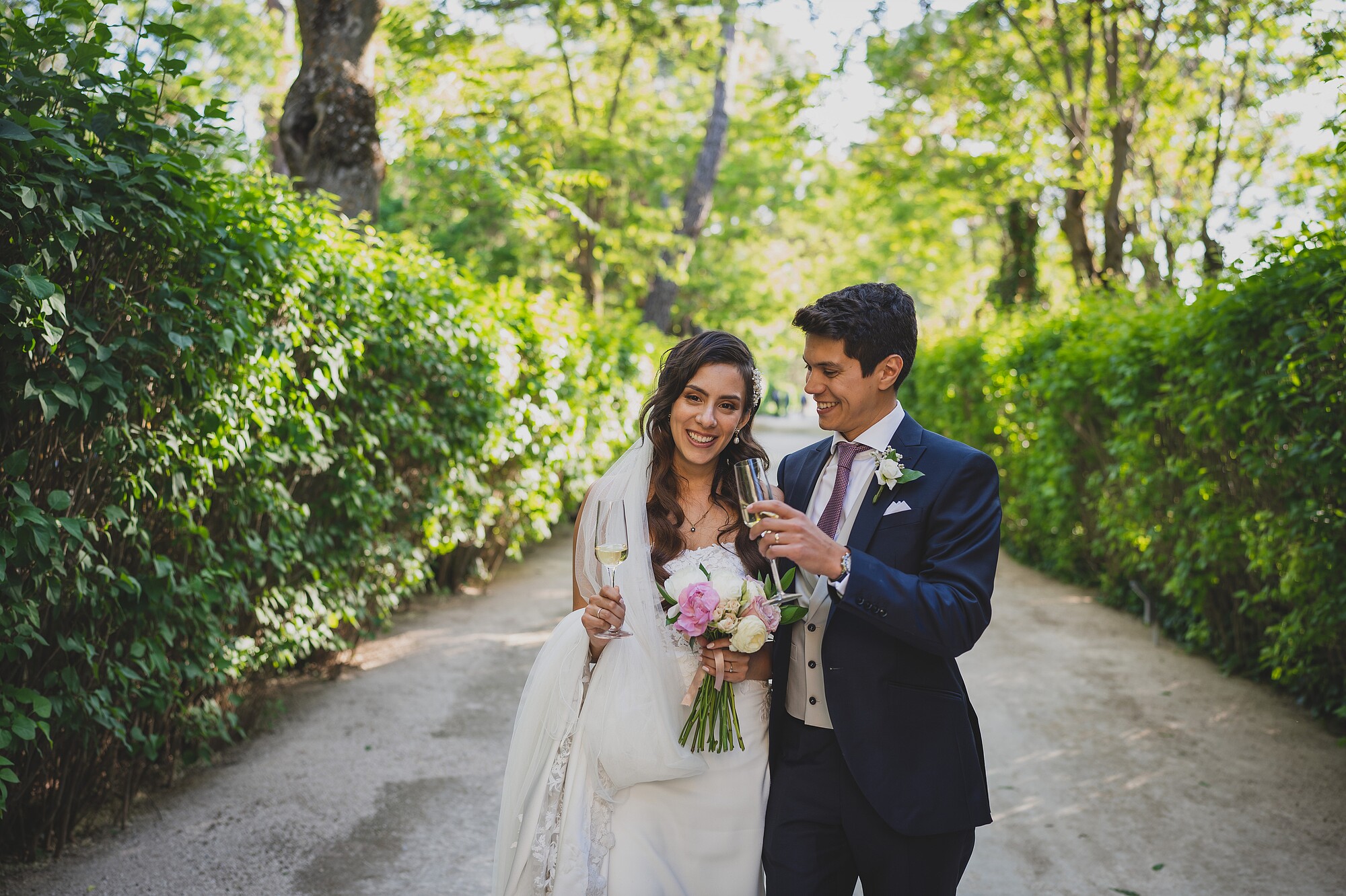 fotografos-boda-madrid-monasterio-lupiana-1720