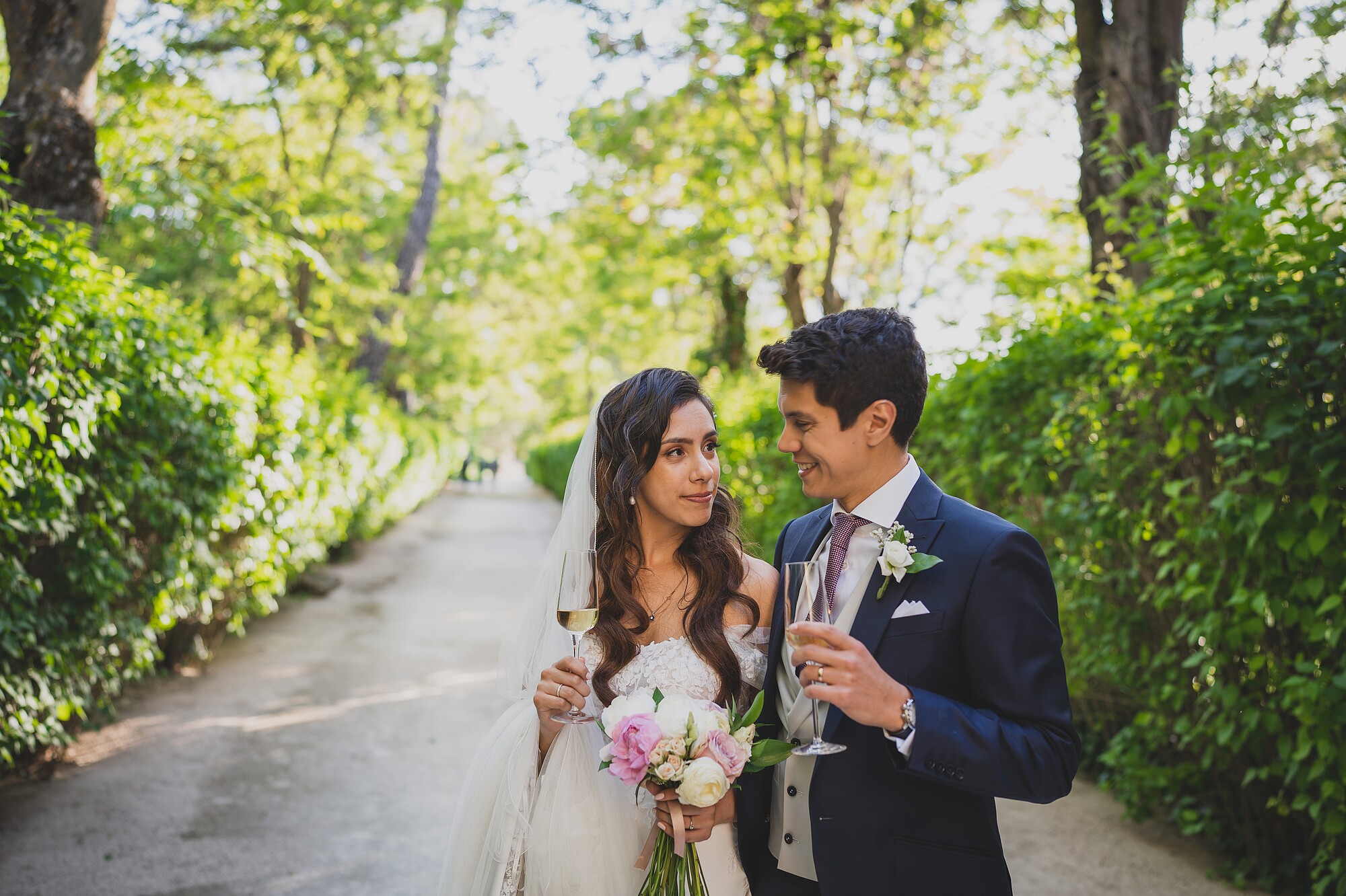 fotografos-boda-madrid-monasterio-lupiana-1721