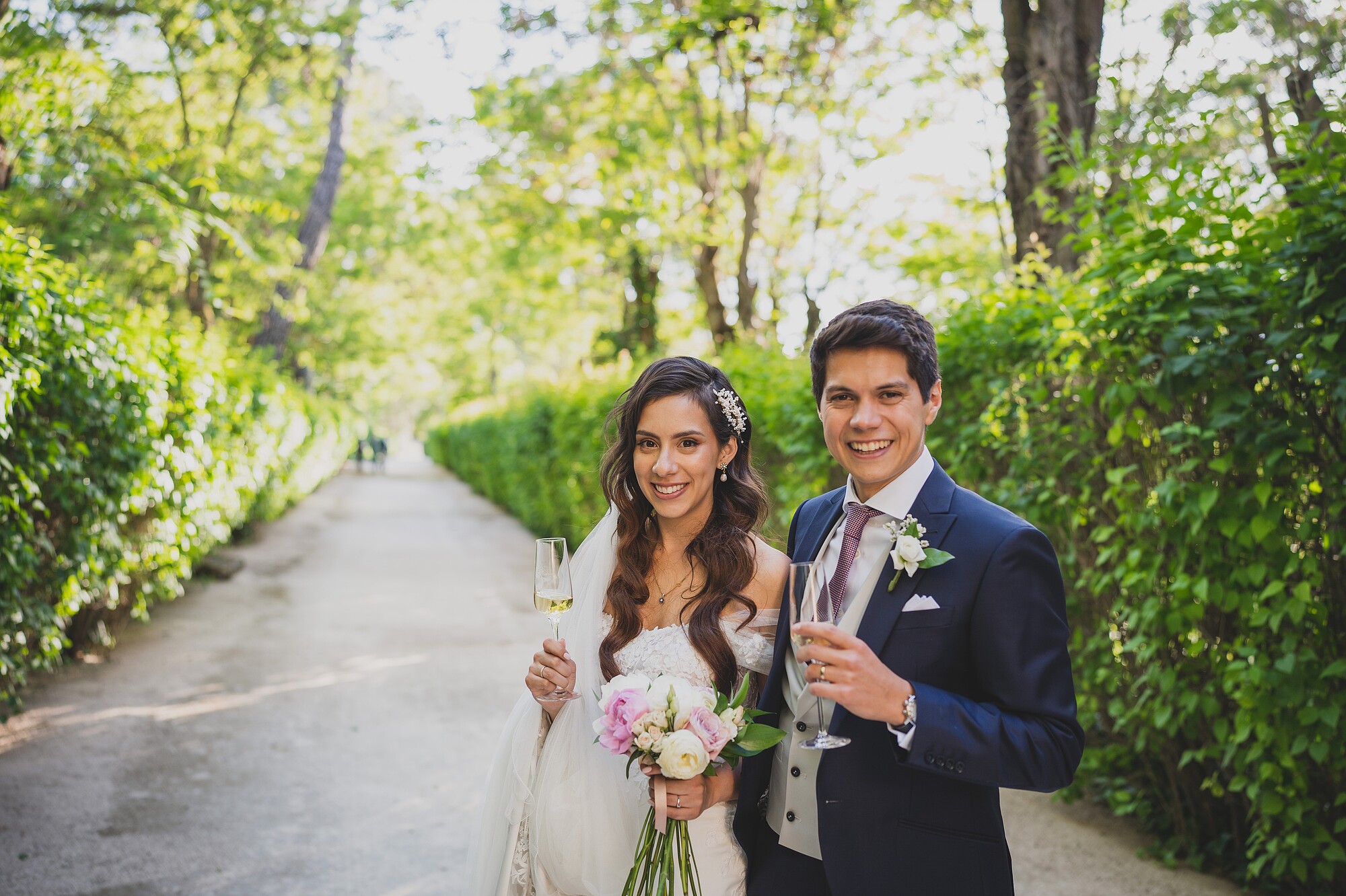 fotografos-boda-madrid-monasterio-lupiana-1722