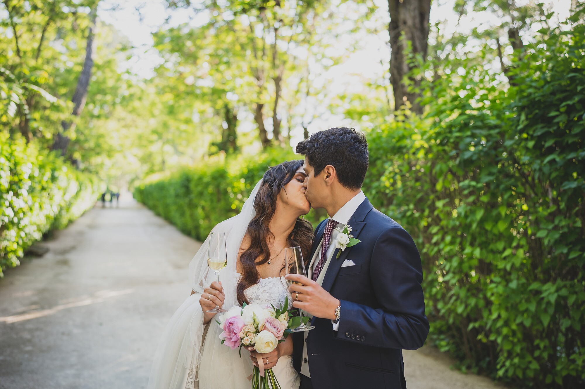 fotografos-boda-madrid-monasterio-lupiana-1723