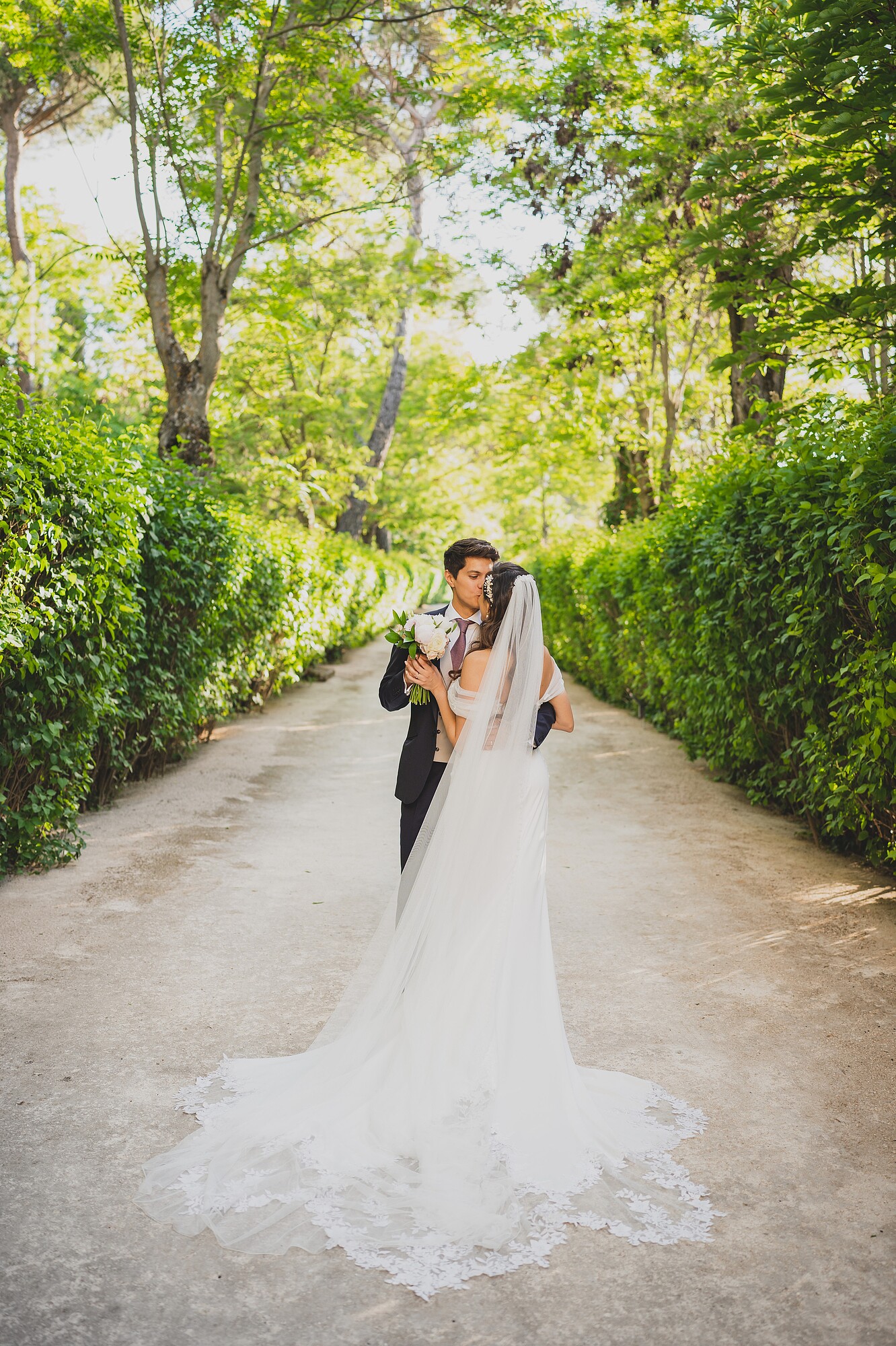 fotografos-boda-madrid-monasterio-lupiana-1724