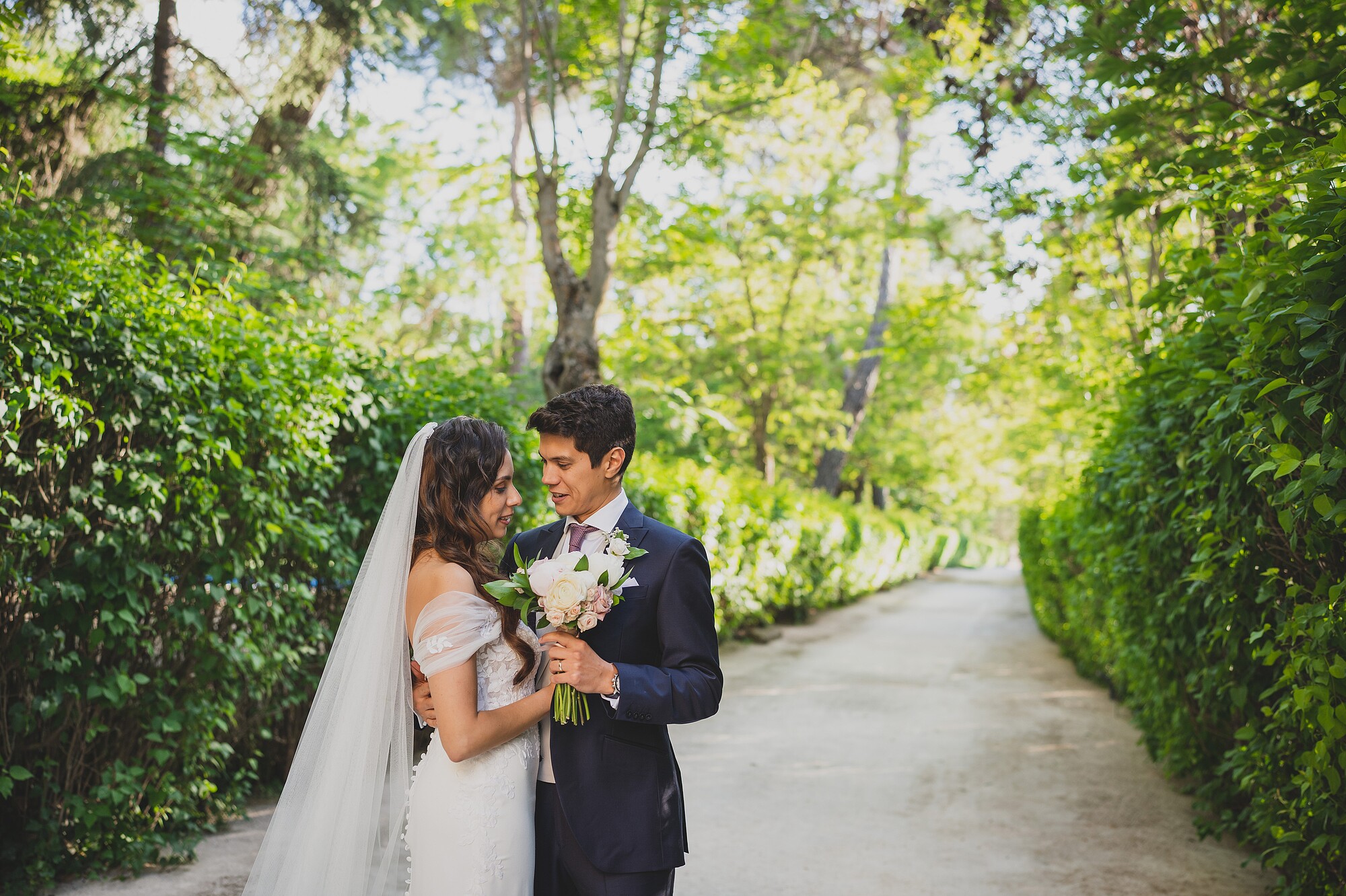 fotografos-boda-madrid-monasterio-lupiana-1725