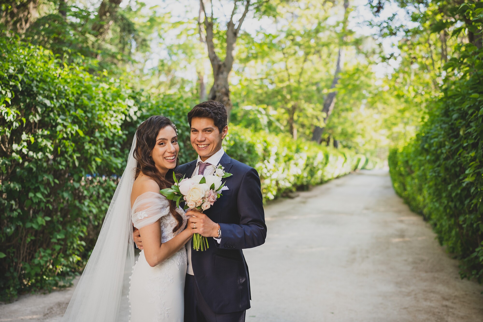 fotografos-boda-madrid-monasterio-lupiana-1726