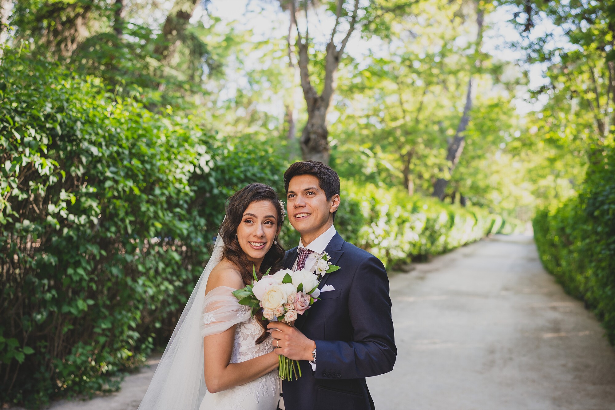 fotografos-boda-madrid-monasterio-lupiana-1727