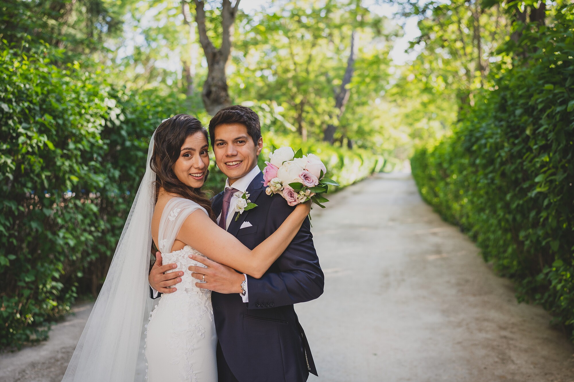 fotografos-boda-madrid-monasterio-lupiana-1728