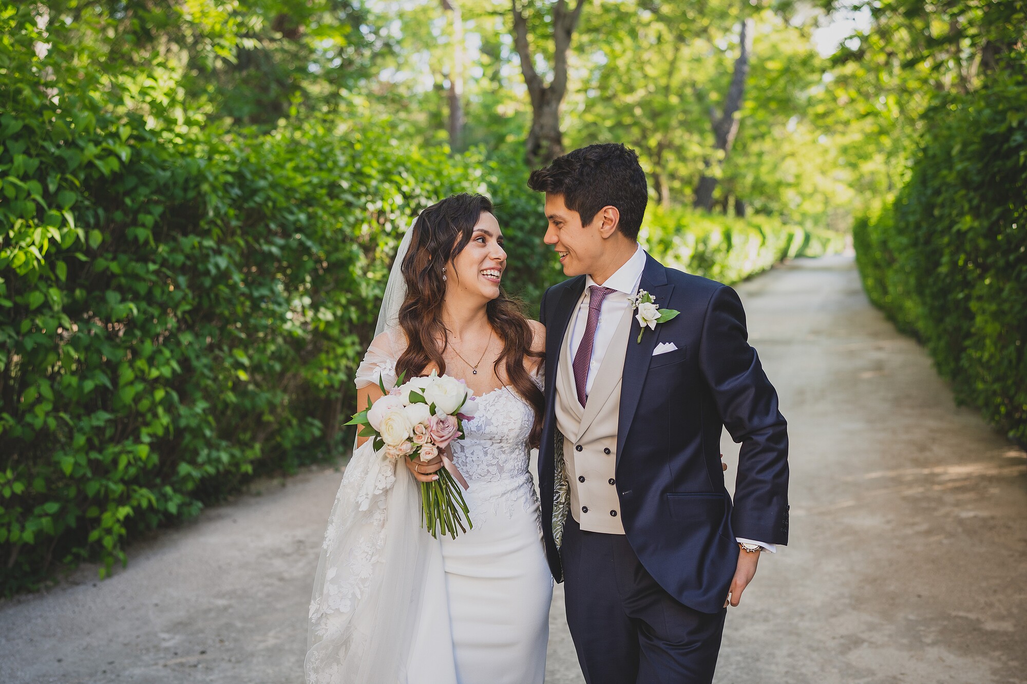 fotografos-boda-madrid-monasterio-lupiana-1729