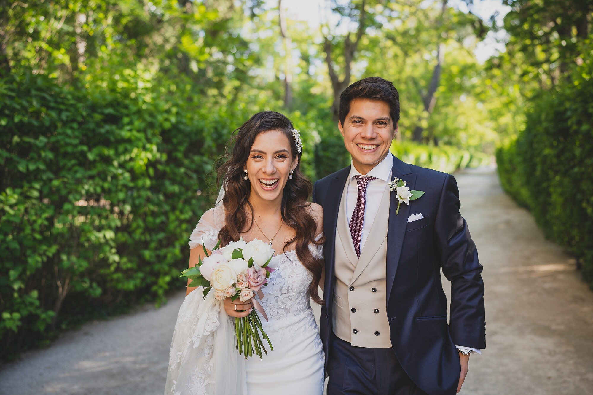 fotografos-boda-madrid-monasterio-lupiana-1730