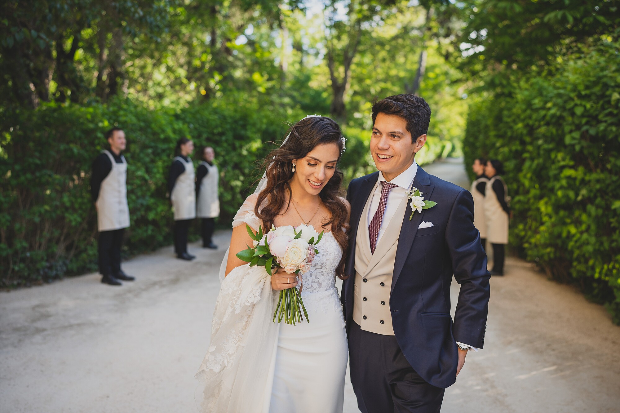 fotografos-boda-madrid-monasterio-lupiana-1731