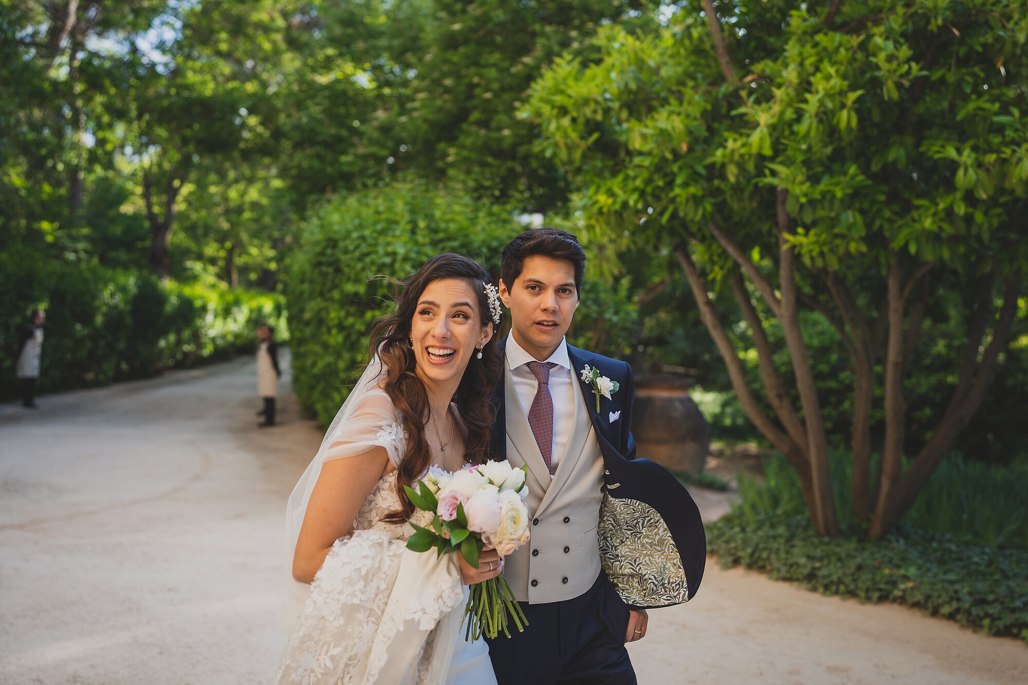 fotografos-boda-madrid-monasterio-lupiana-1732