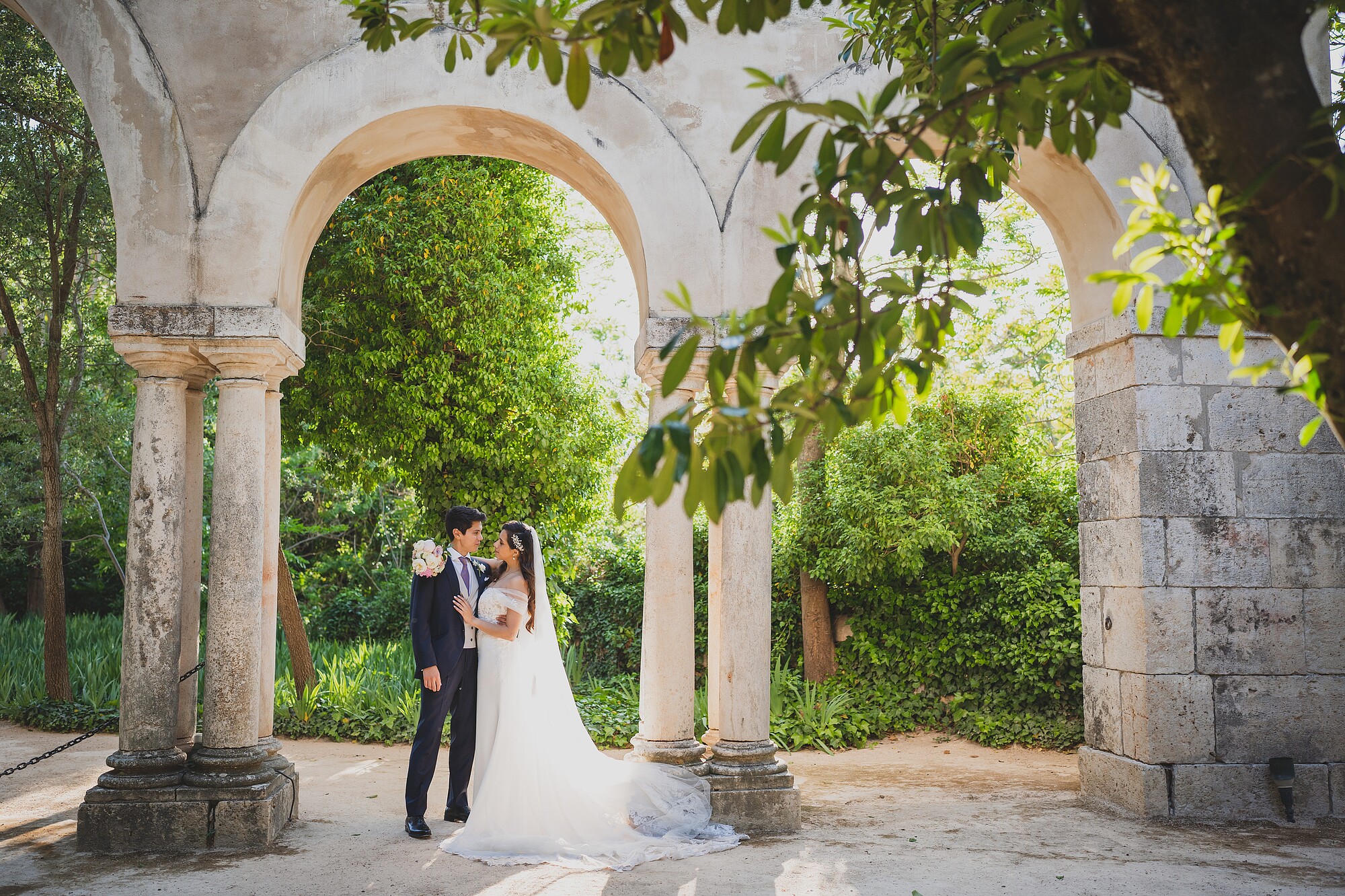 fotografos-boda-madrid-monasterio-lupiana-1733