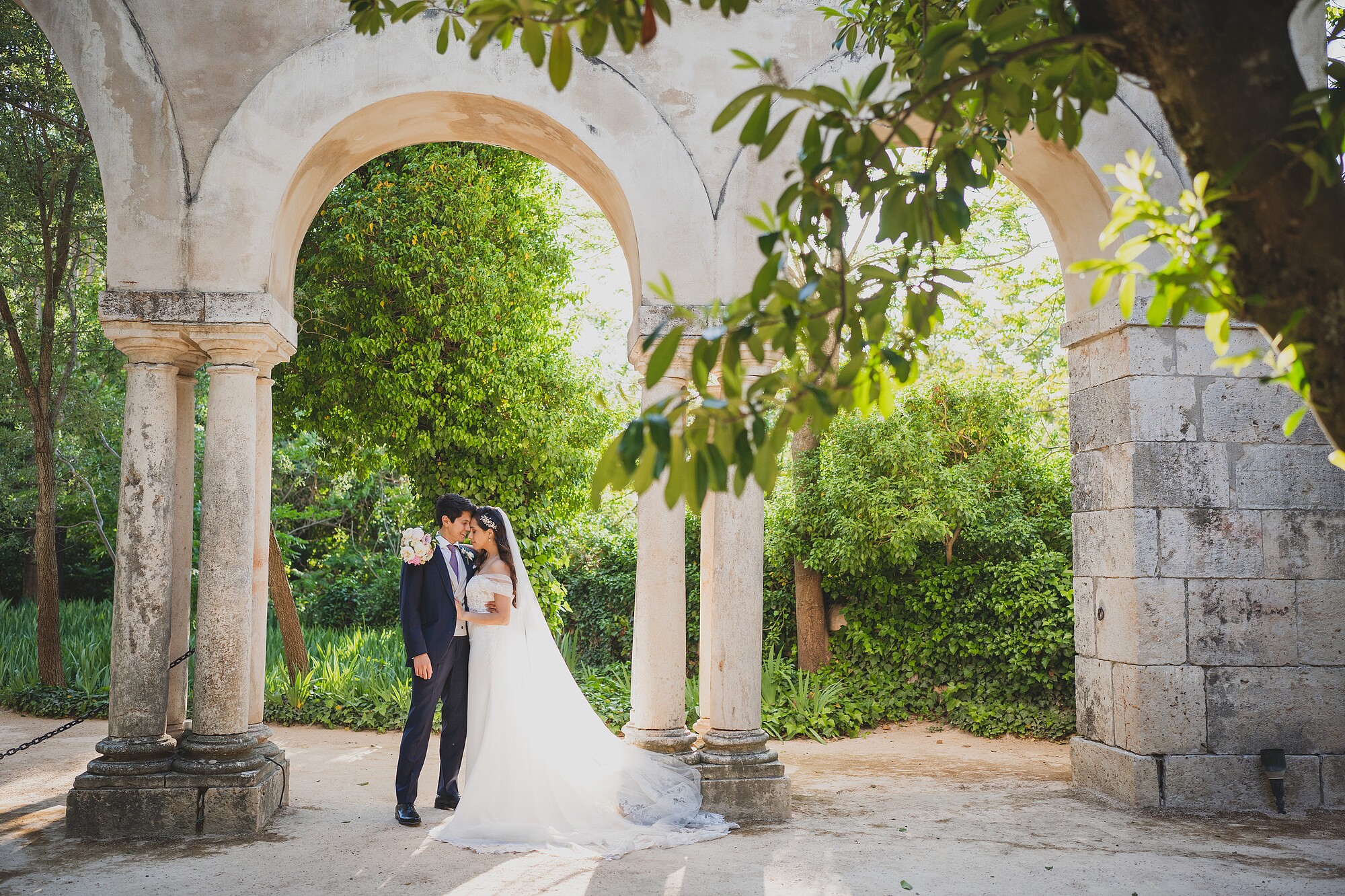 fotografos-boda-madrid-monasterio-lupiana-1734
