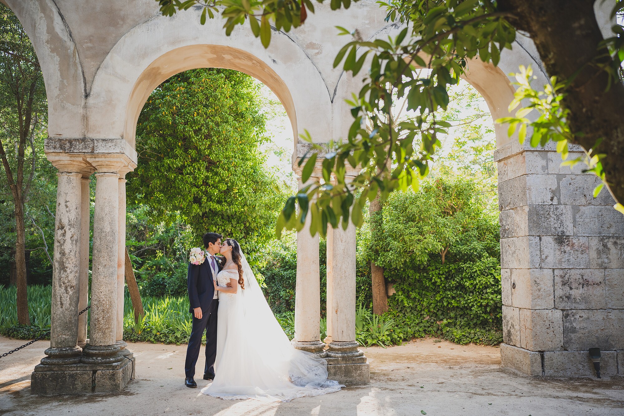 fotografos-boda-madrid-monasterio-lupiana-1735