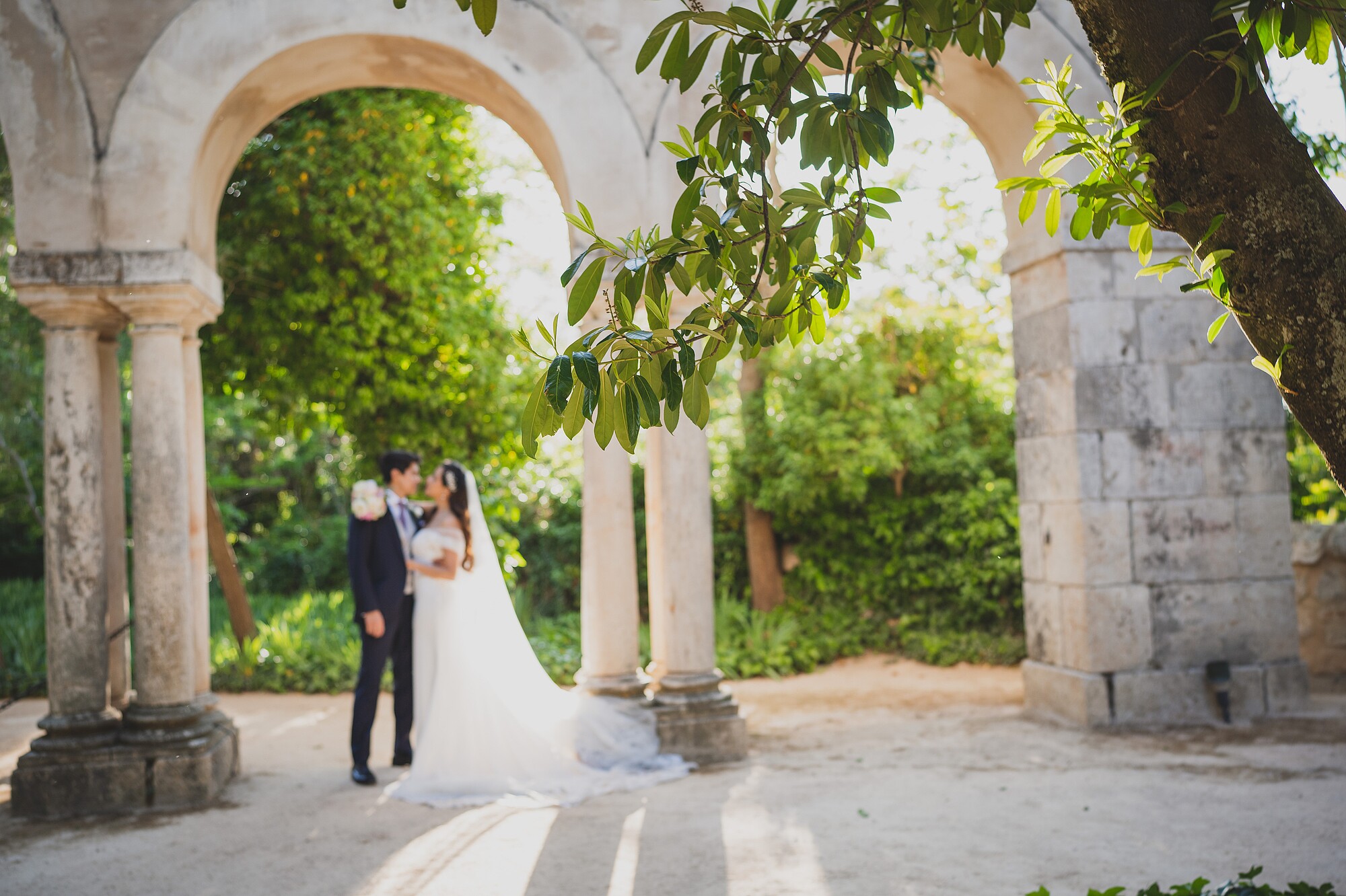 fotografos-boda-madrid-monasterio-lupiana-1736