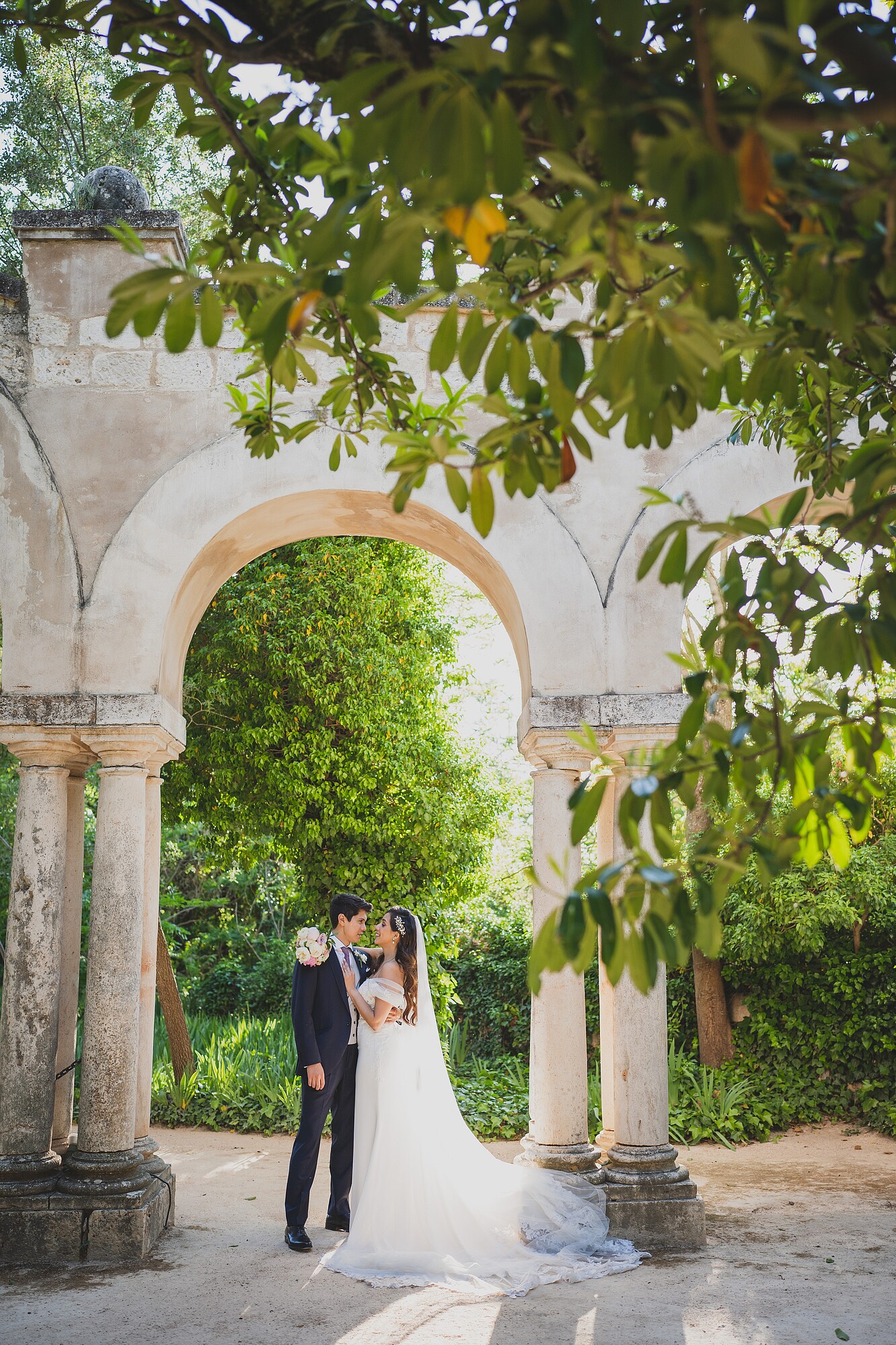 fotografos-boda-madrid-monasterio-lupiana-1737