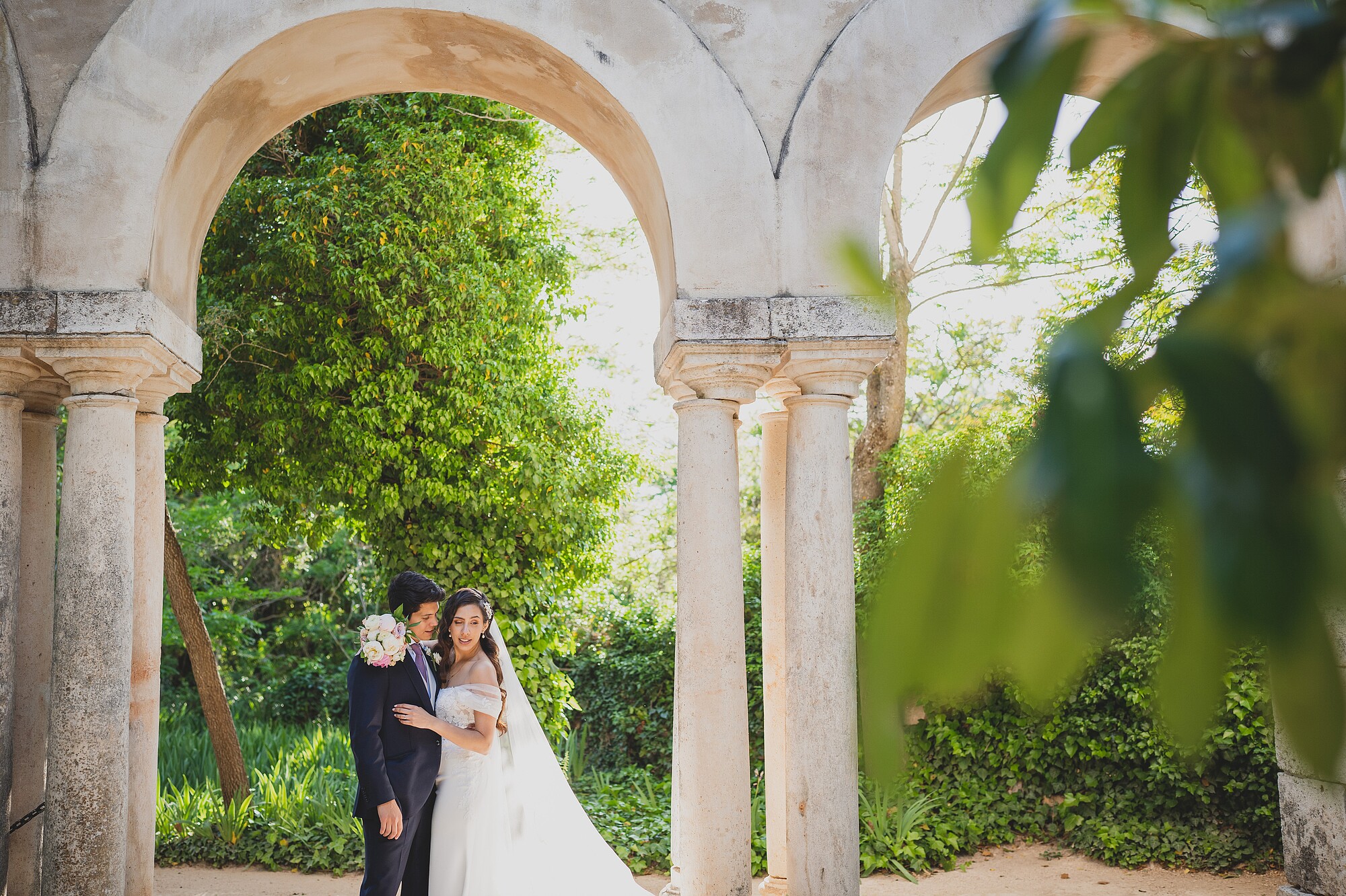 fotografos-boda-madrid-monasterio-lupiana-1738