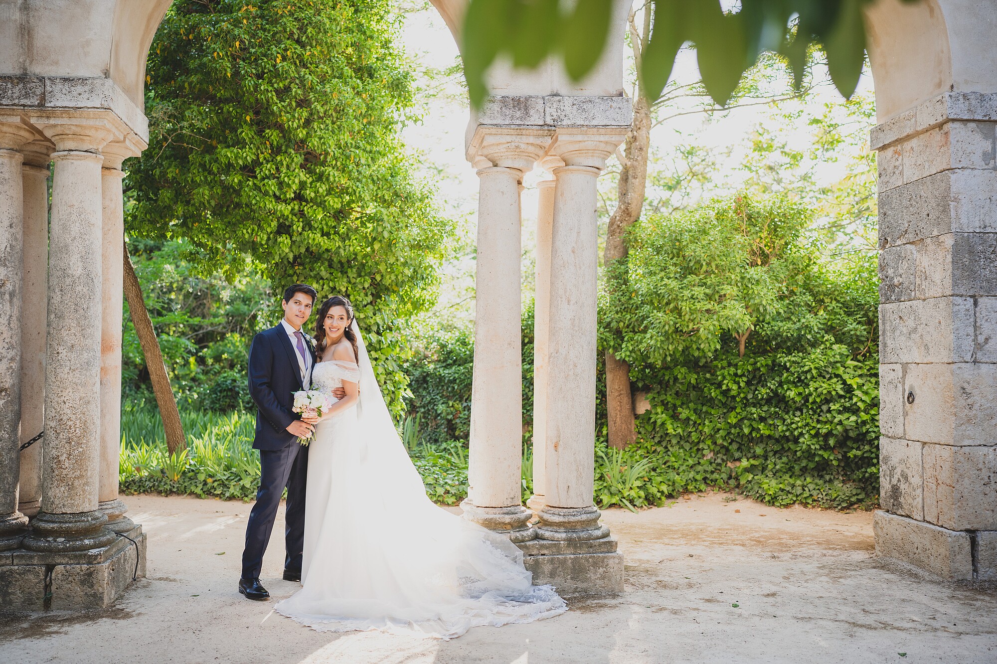 fotografos-boda-madrid-monasterio-lupiana-1739