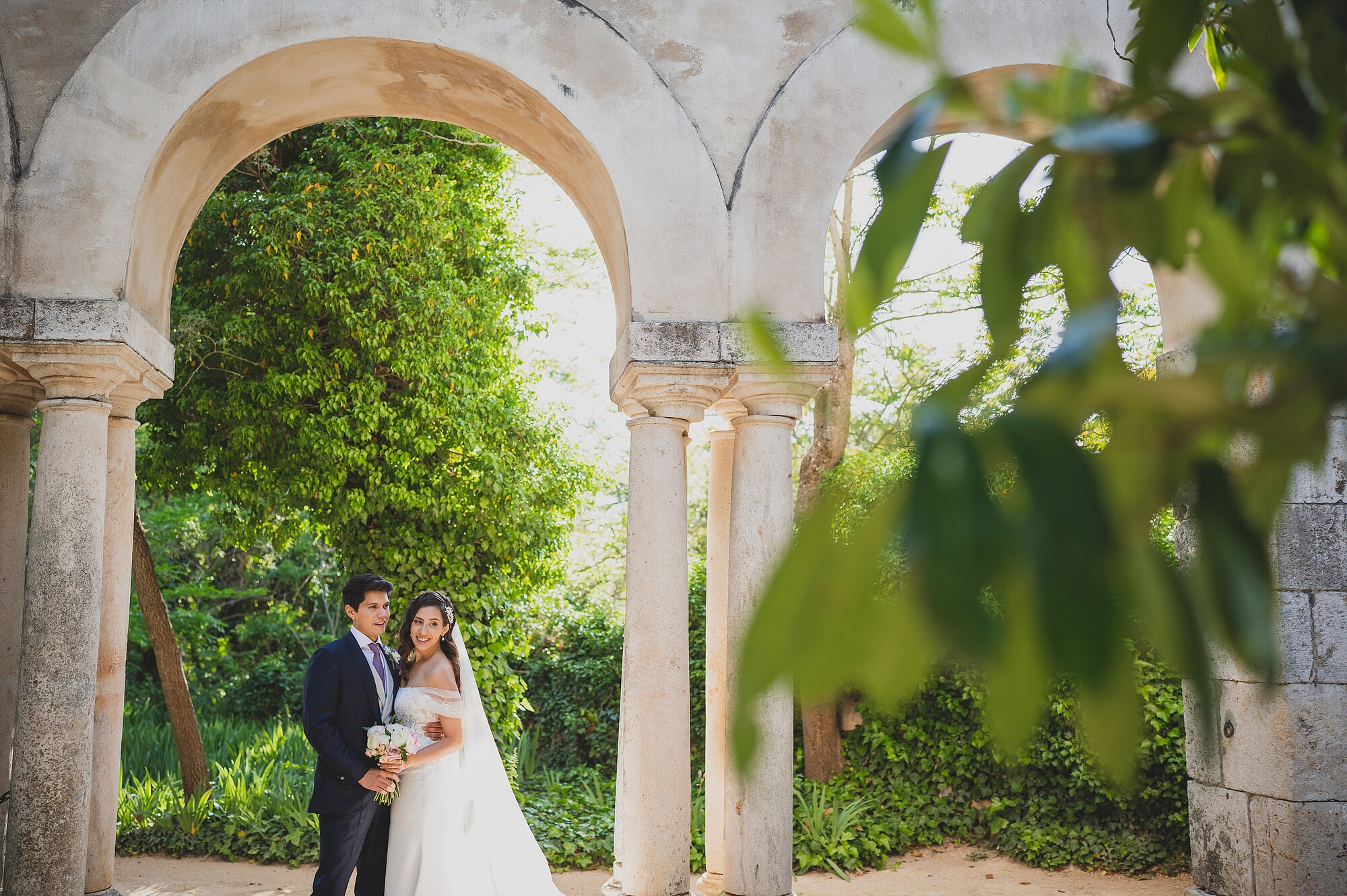 fotografos-boda-madrid-monasterio-lupiana-1740