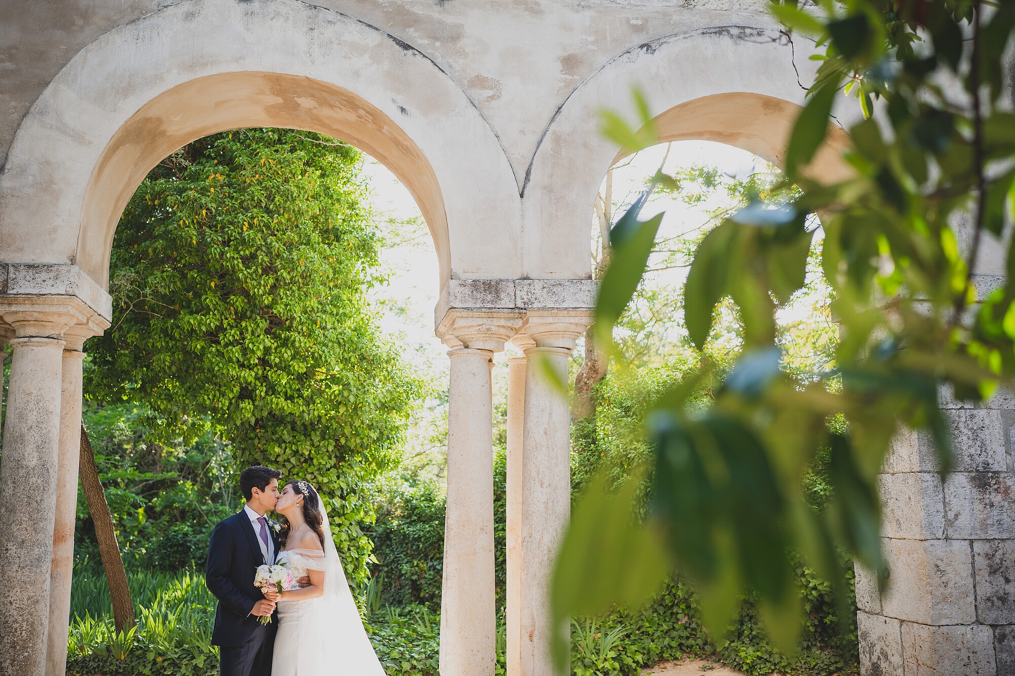 fotografos-boda-madrid-monasterio-lupiana-1741