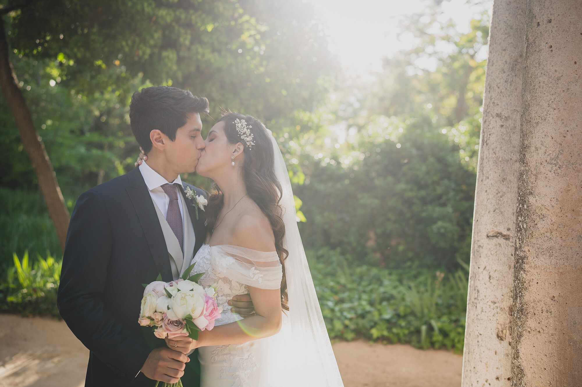 fotografos-boda-madrid-monasterio-lupiana-1742