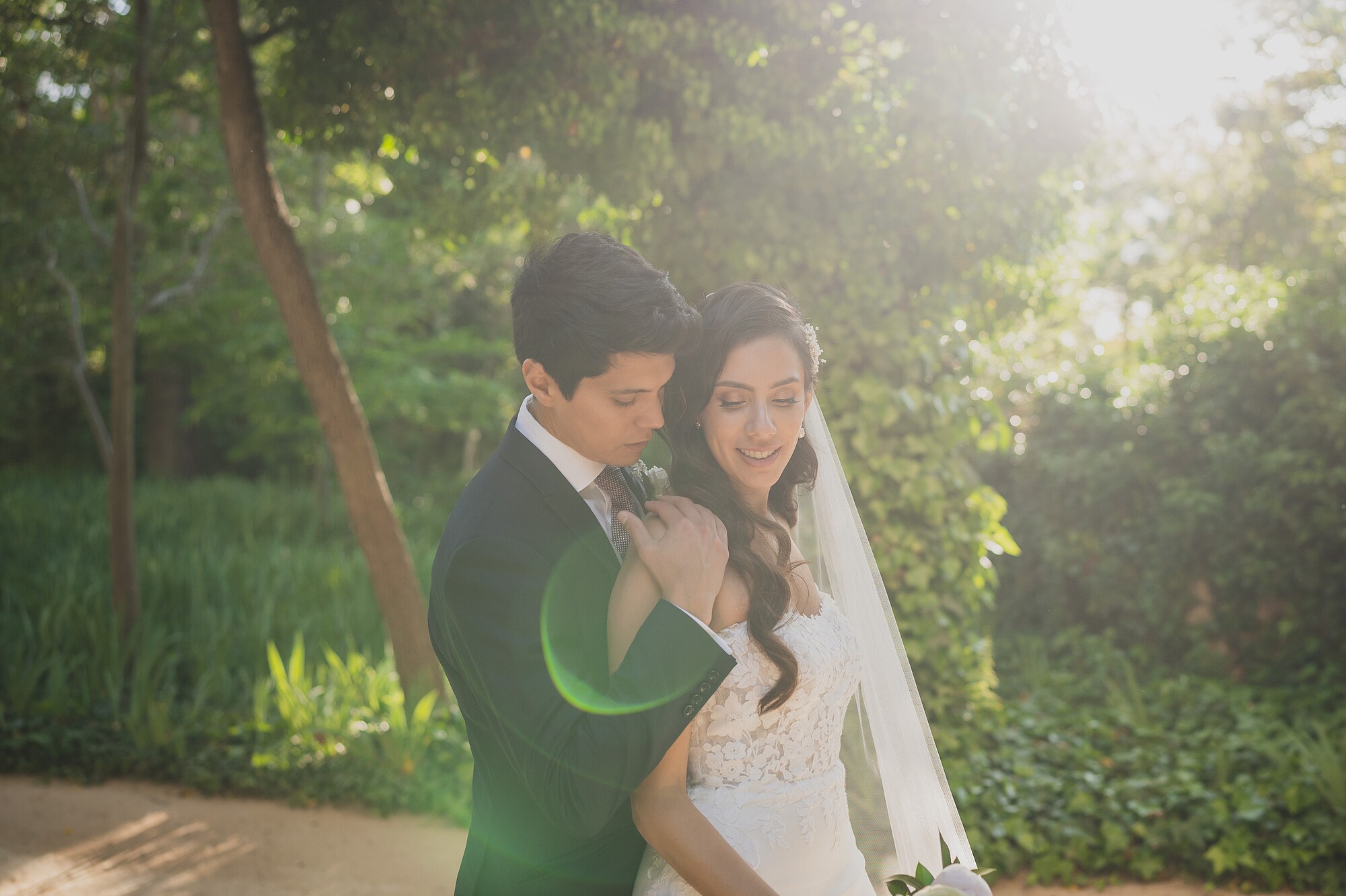 fotografos-boda-madrid-monasterio-lupiana-1743
