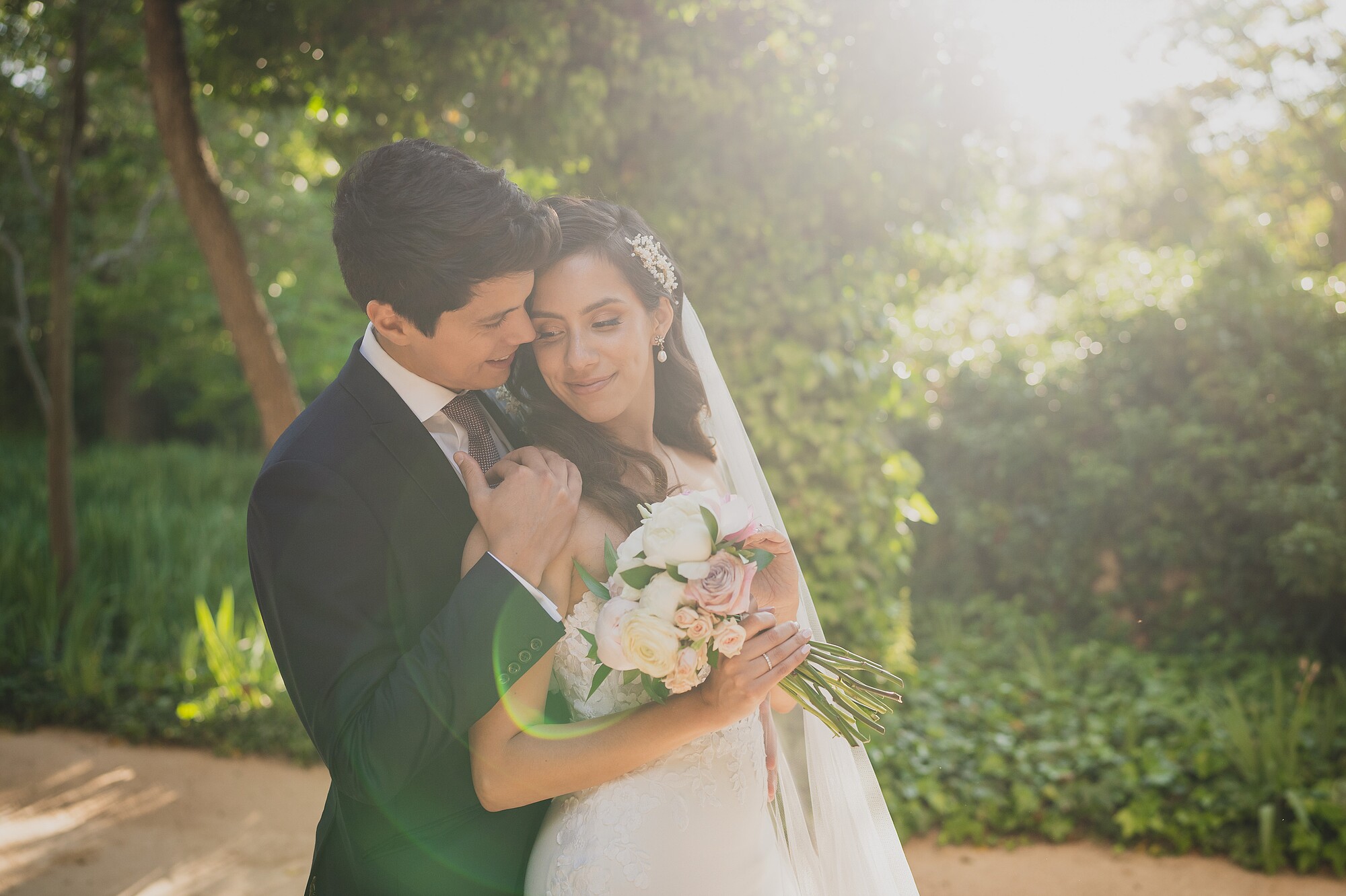 fotografos-boda-madrid-monasterio-lupiana-1744