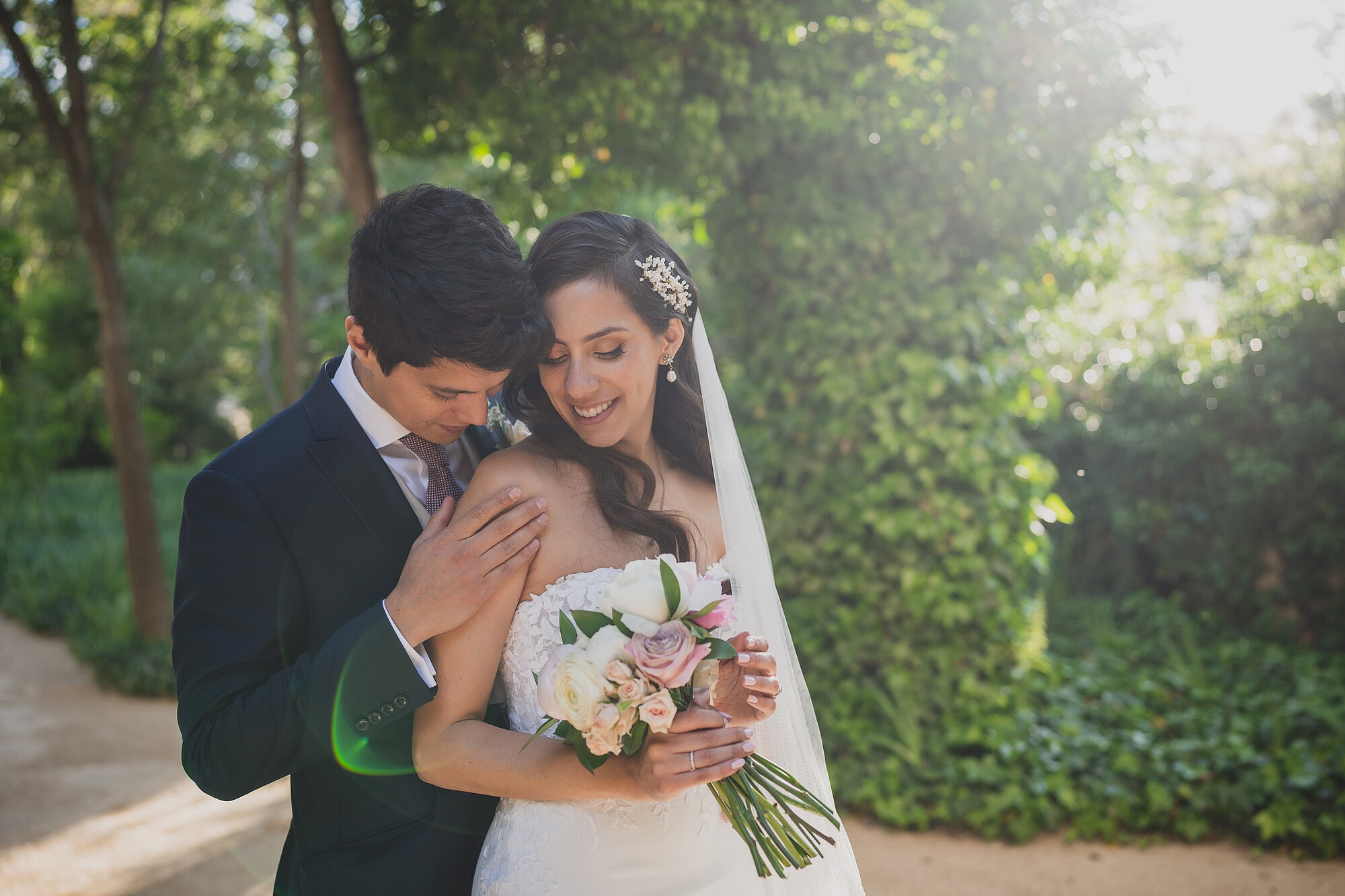 fotografos-boda-madrid-monasterio-lupiana-1745